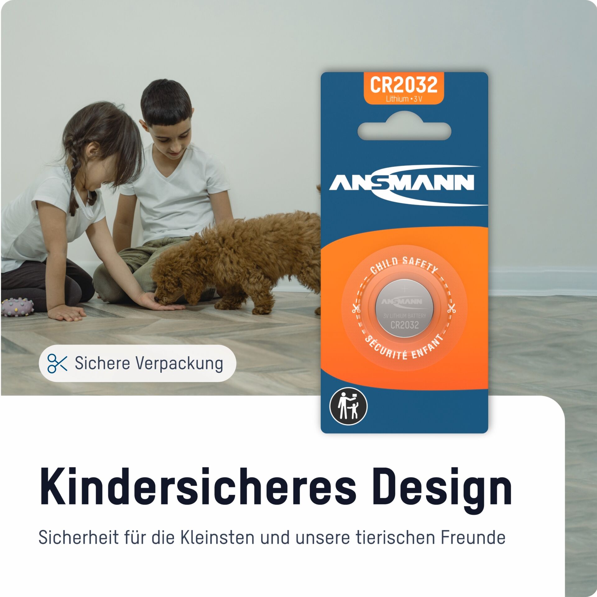 Person, Kind, Weiblich, Mädchen, Hund