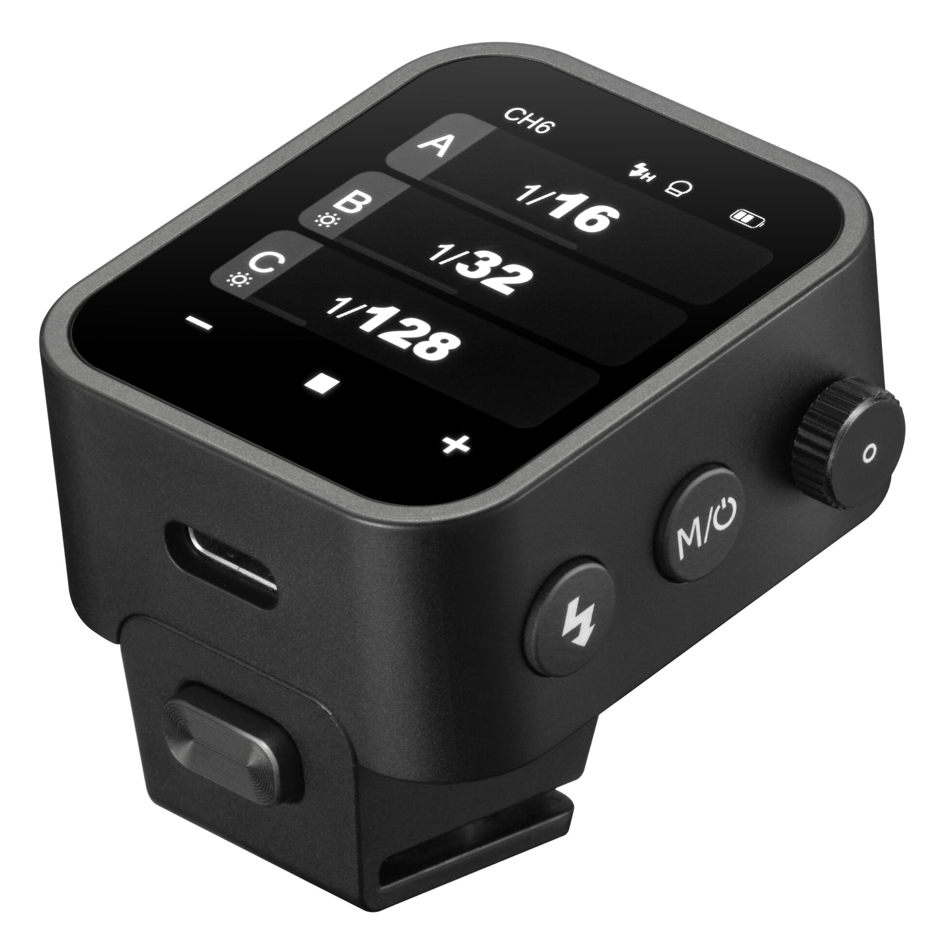 Computerausrüstung, Elektronik, Hardware, Überwachen, Bildschirm