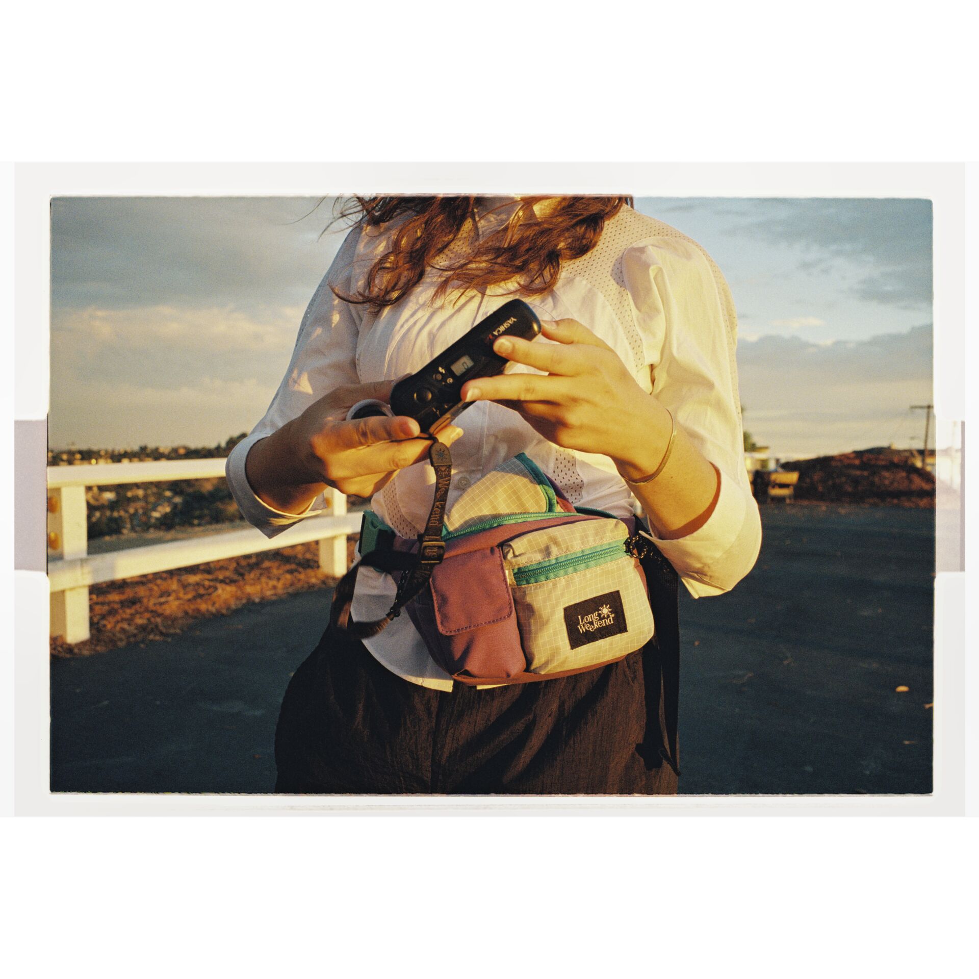 Photographie, Person, Fotograf, Portrait, Frau