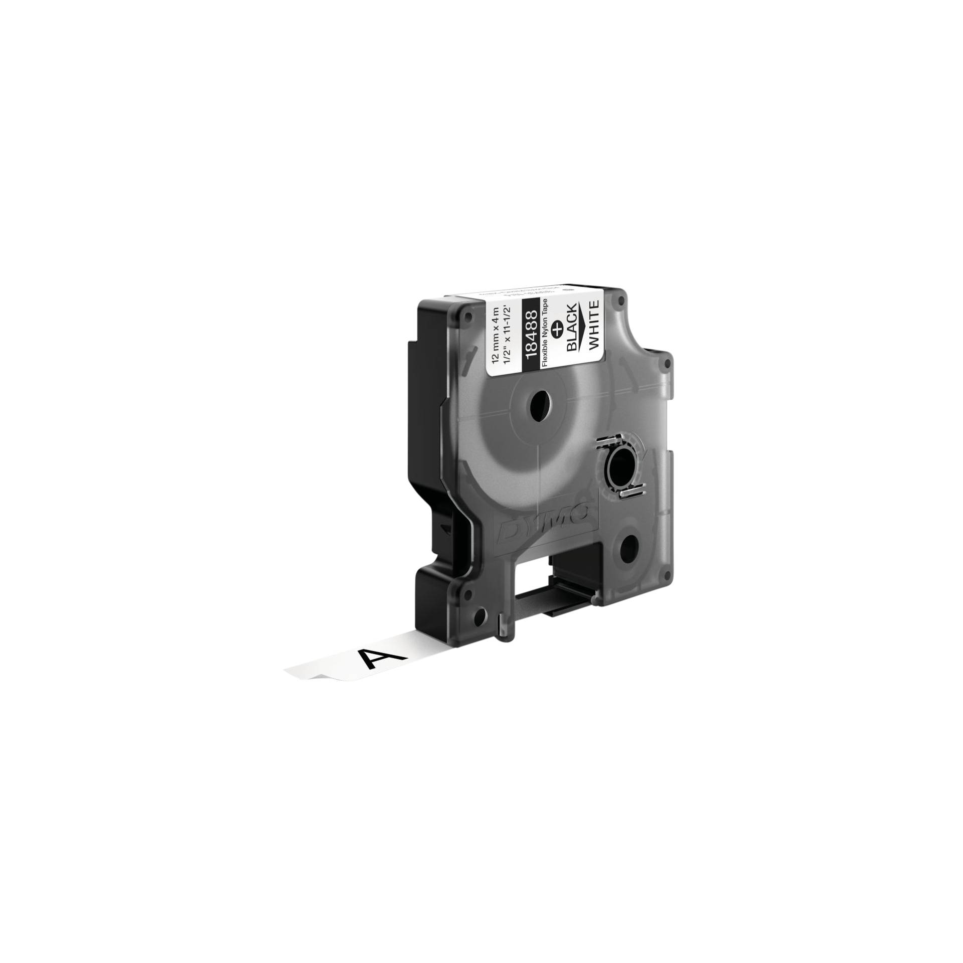 Computerausrüstung, Elektronik, Hardware