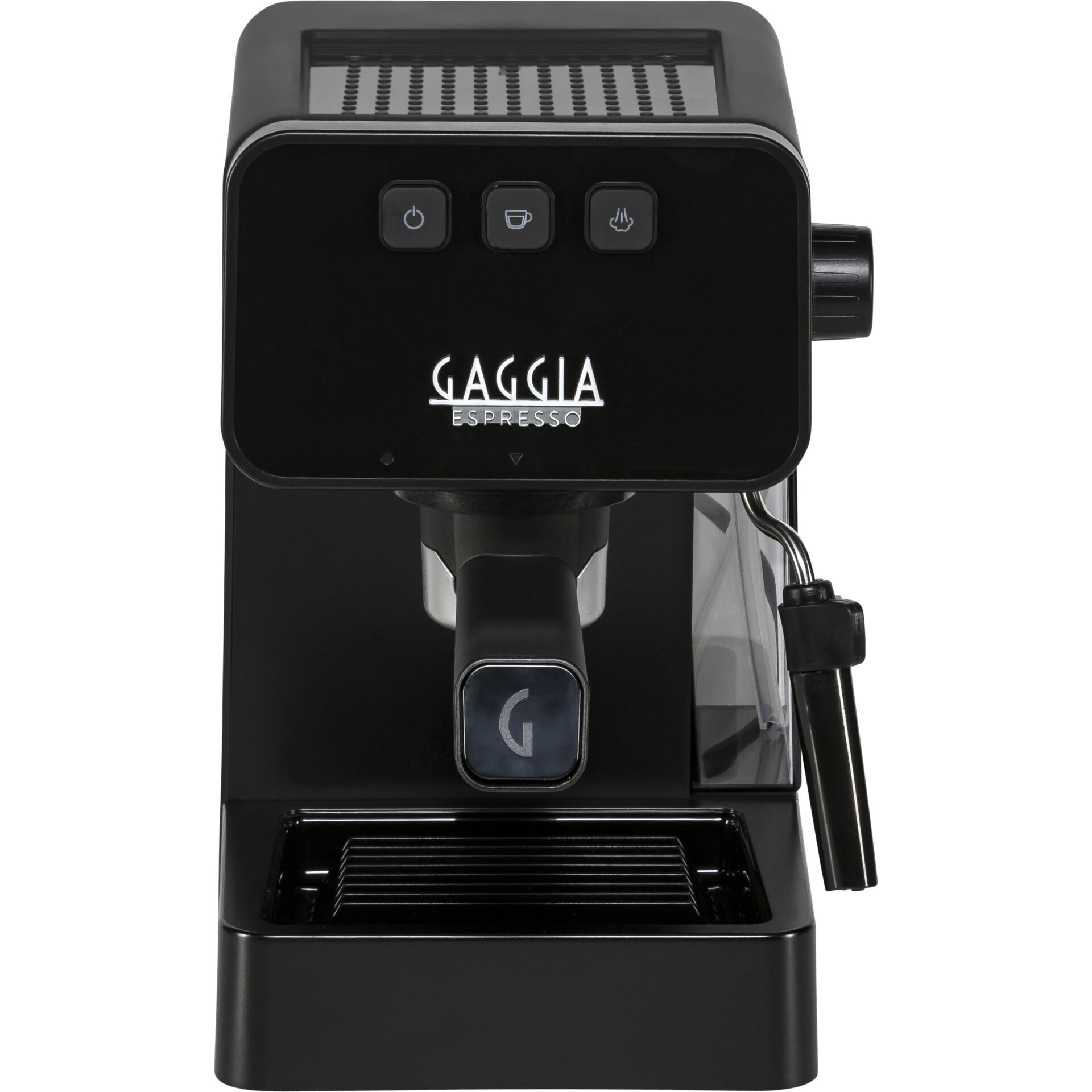 Pokal, Getränk, Kaffee, Kaffeetasse, Espresso