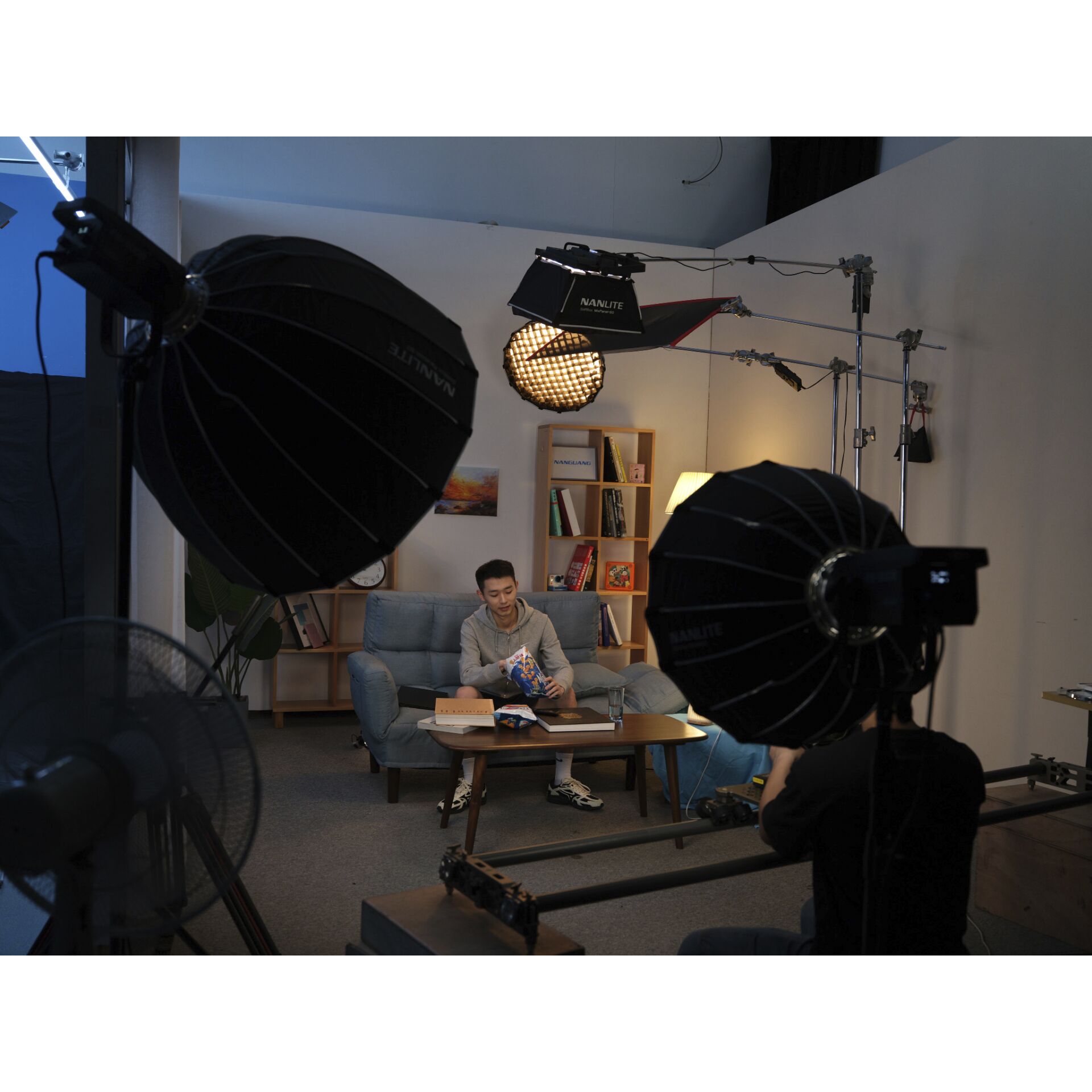 Schuh, Junge, Männlich, Person, Jugendlich