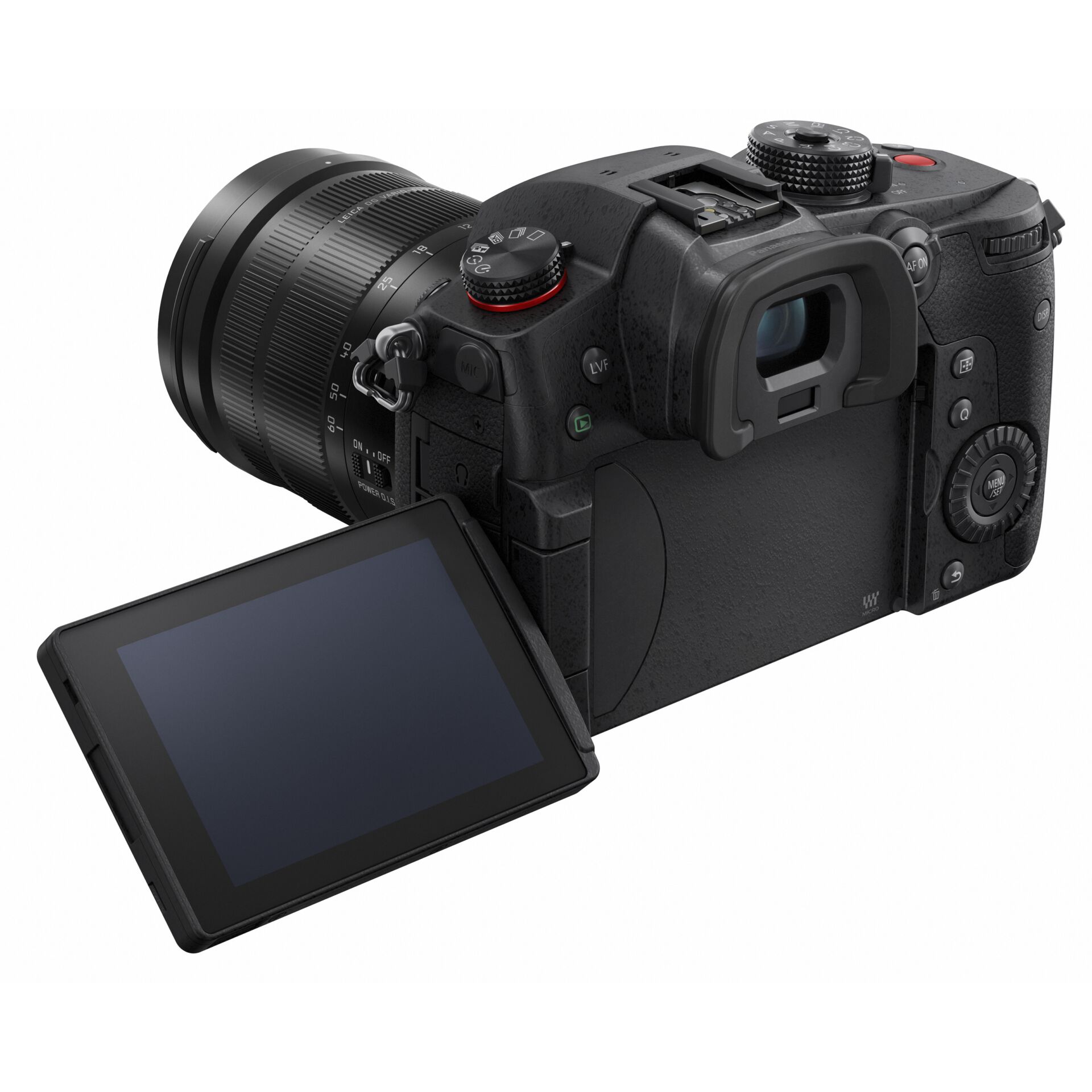 Kamera, Elektronik, Videokamera, Digitale Kamera