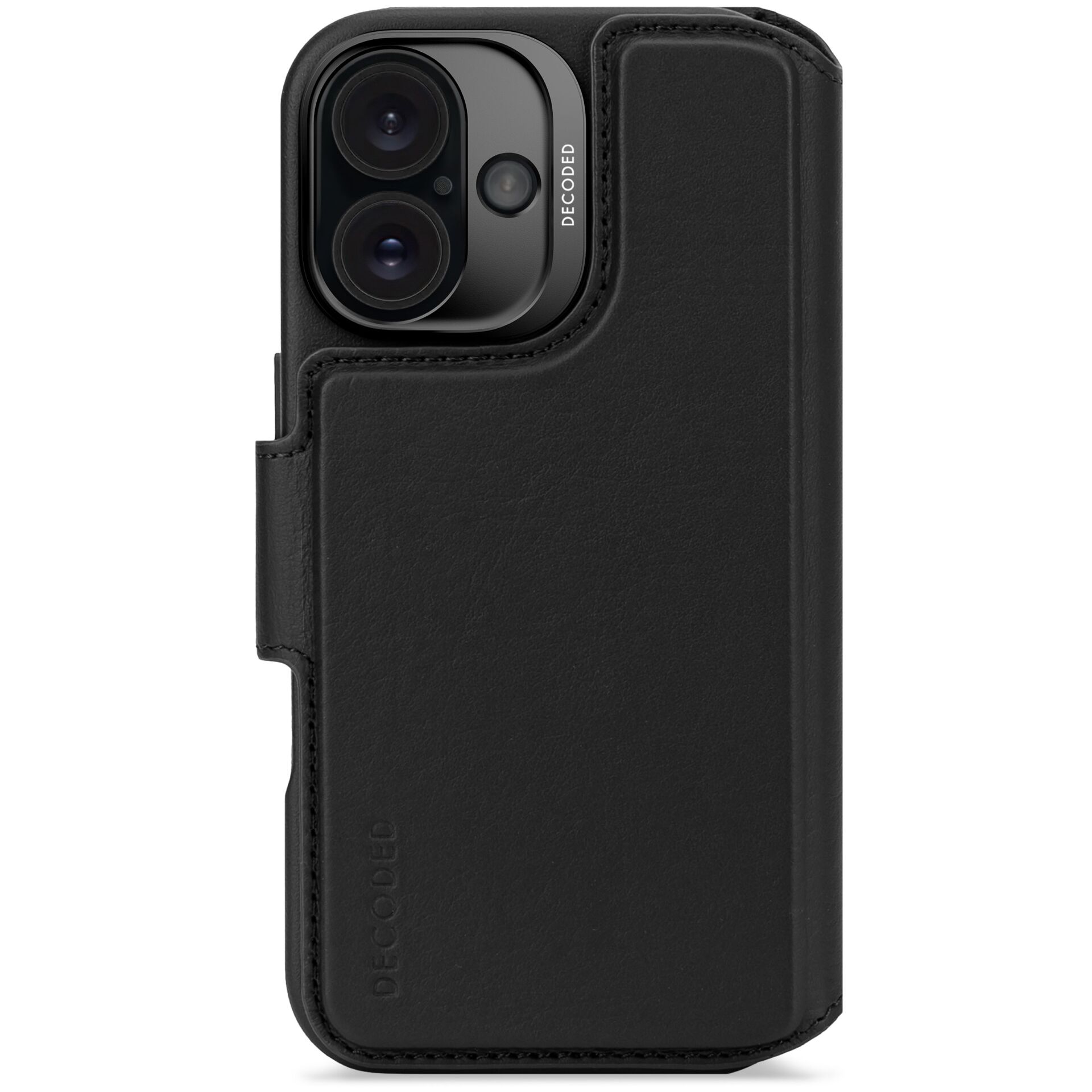 Elektronik, Kamera, Videokamera, Sprecher