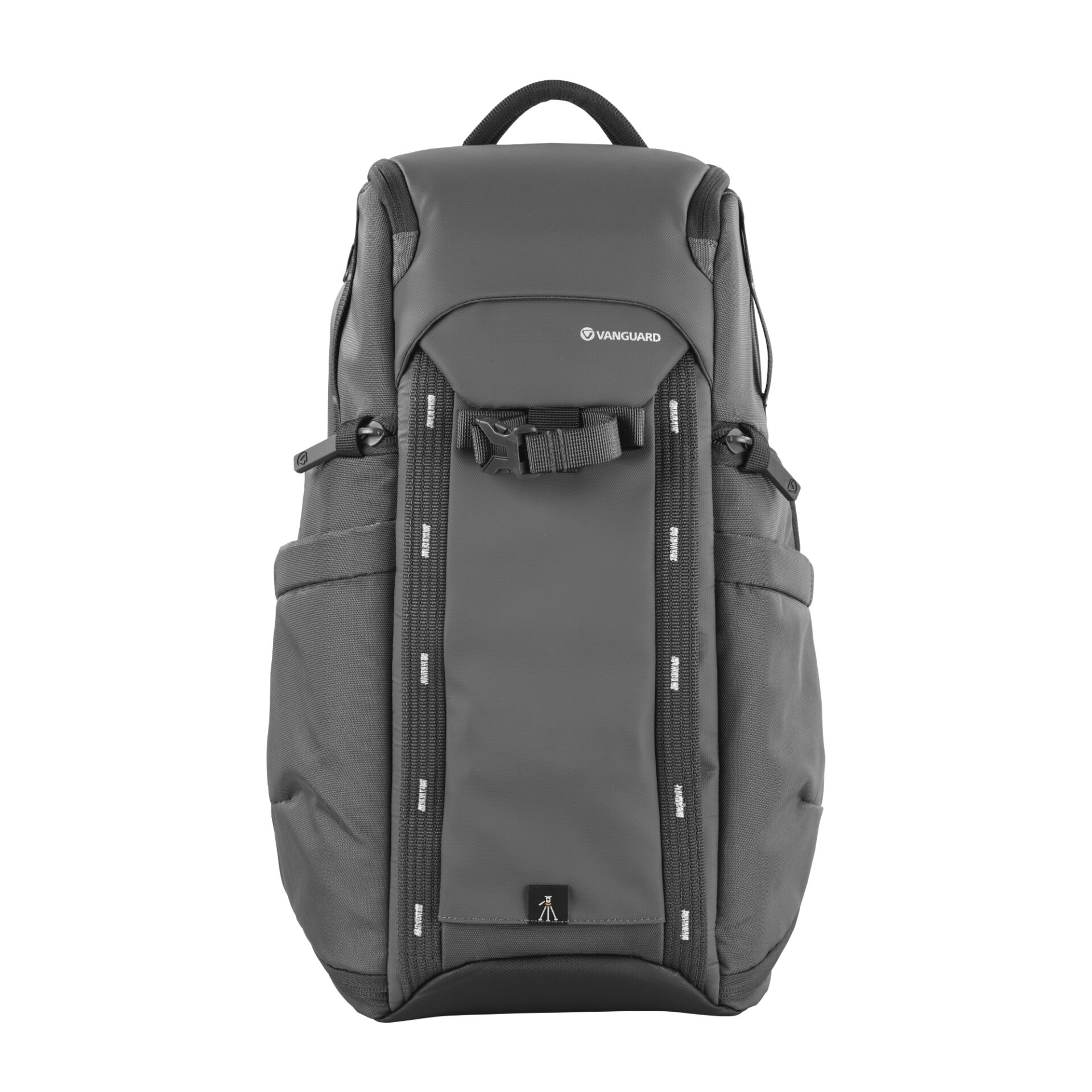 Tasche, Rucksack