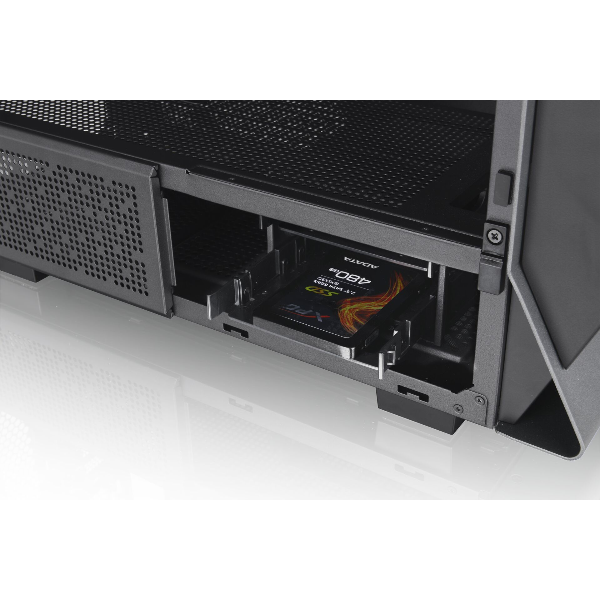 Elektronik, Hardware, Elektrisches Gerät, Mikrowelle, Ofen