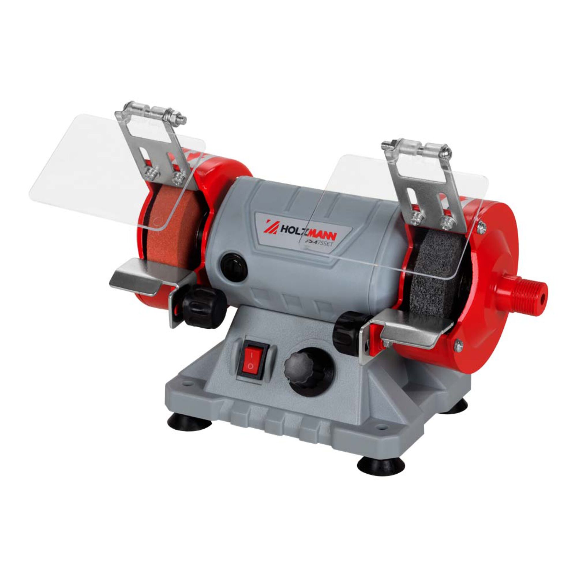 Maschine, Elektrisches Gerät, Schalter, Spielzeug, Maschine, Elektrisches Gerät, Schalter, Spielzeug