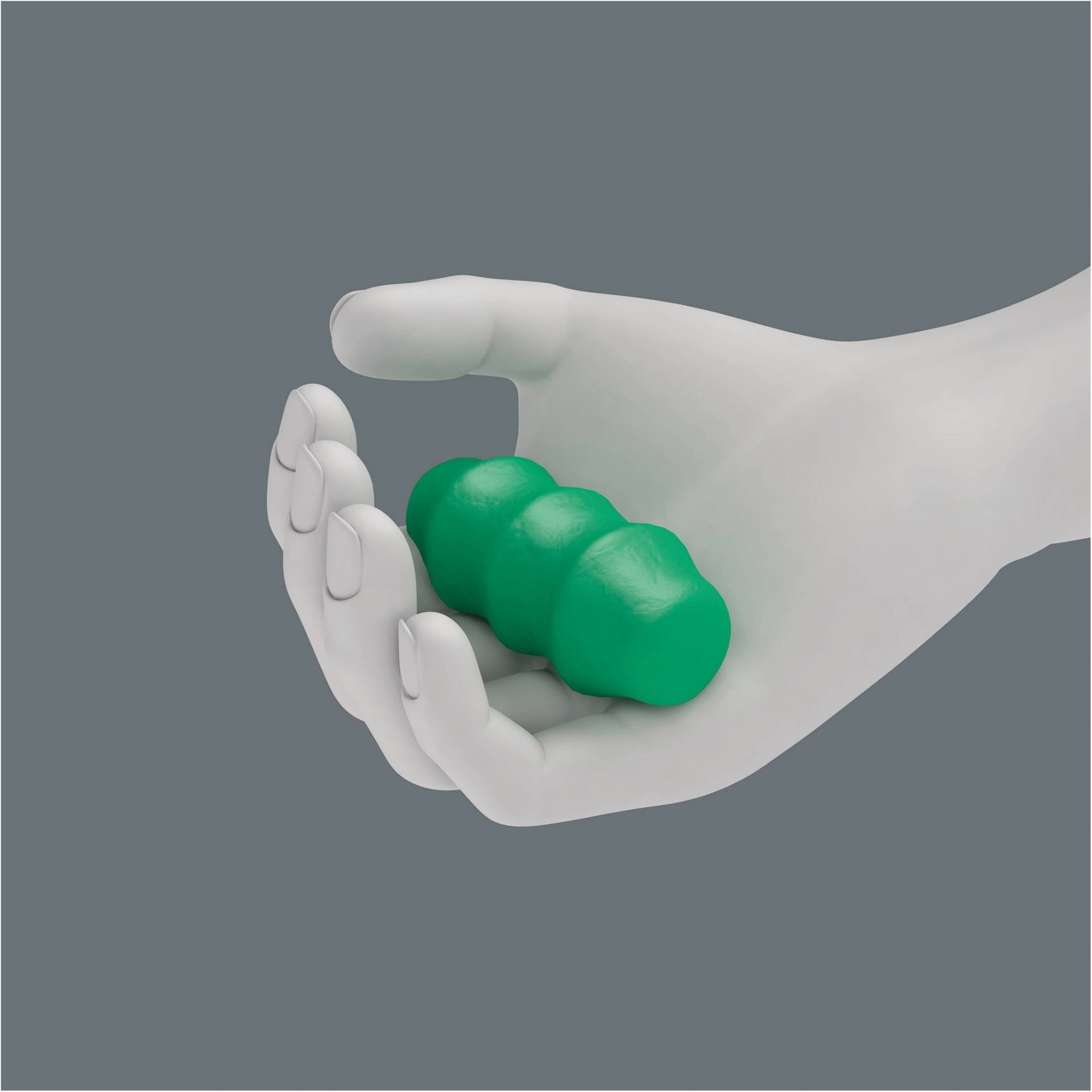 Körperteil, Finger, Hand, Person