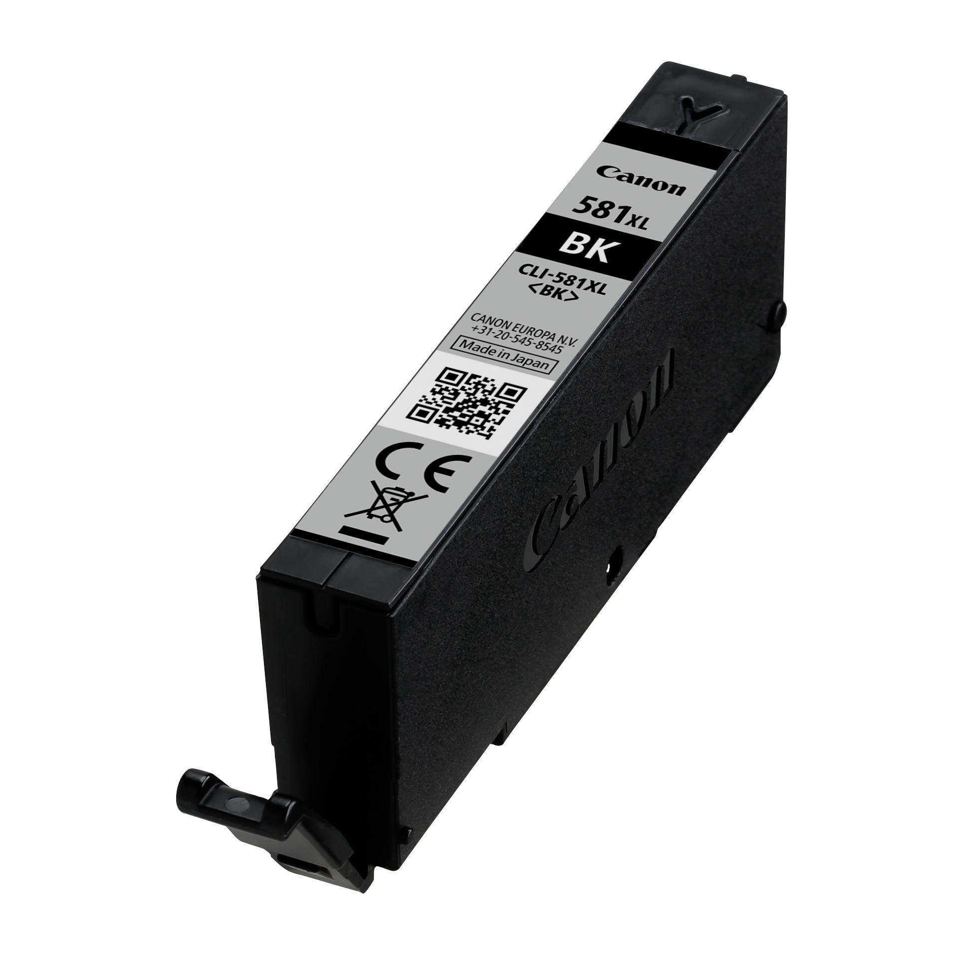 Adapter, Elektronik, QR Code