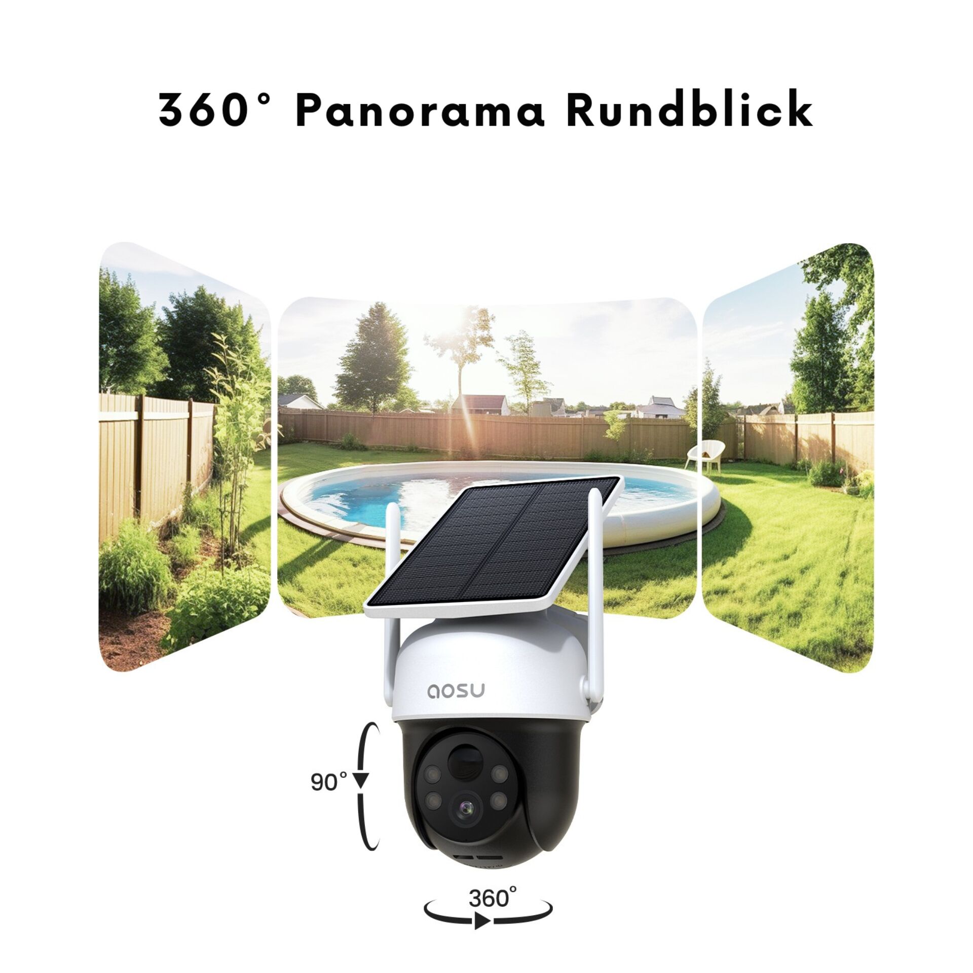 Hinterhof, Hof, Gras, Pflanze, Stuhl, Hinterhof, Draußen, Hof, Gras, Pflanze