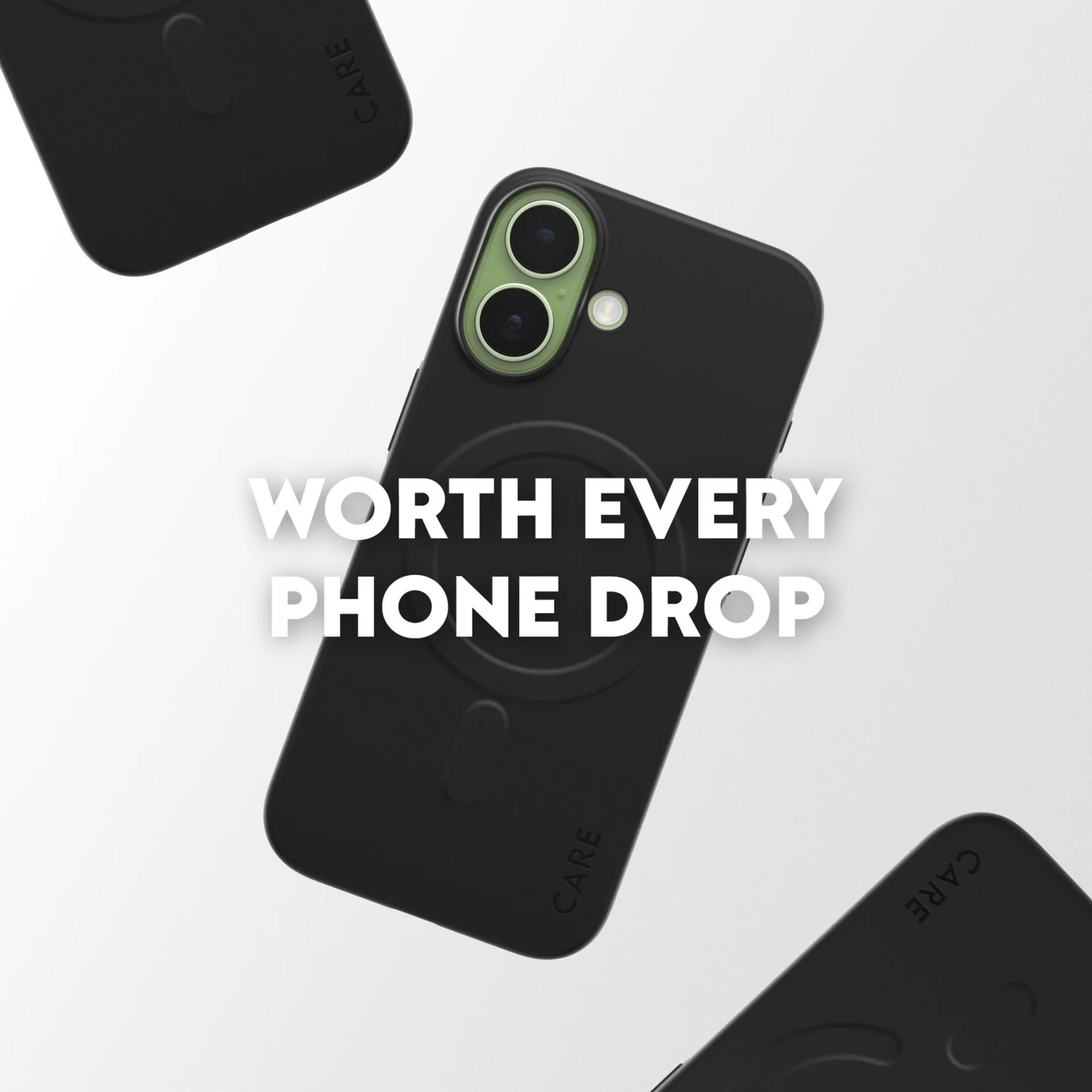 Elektronik, Handy, Telefon