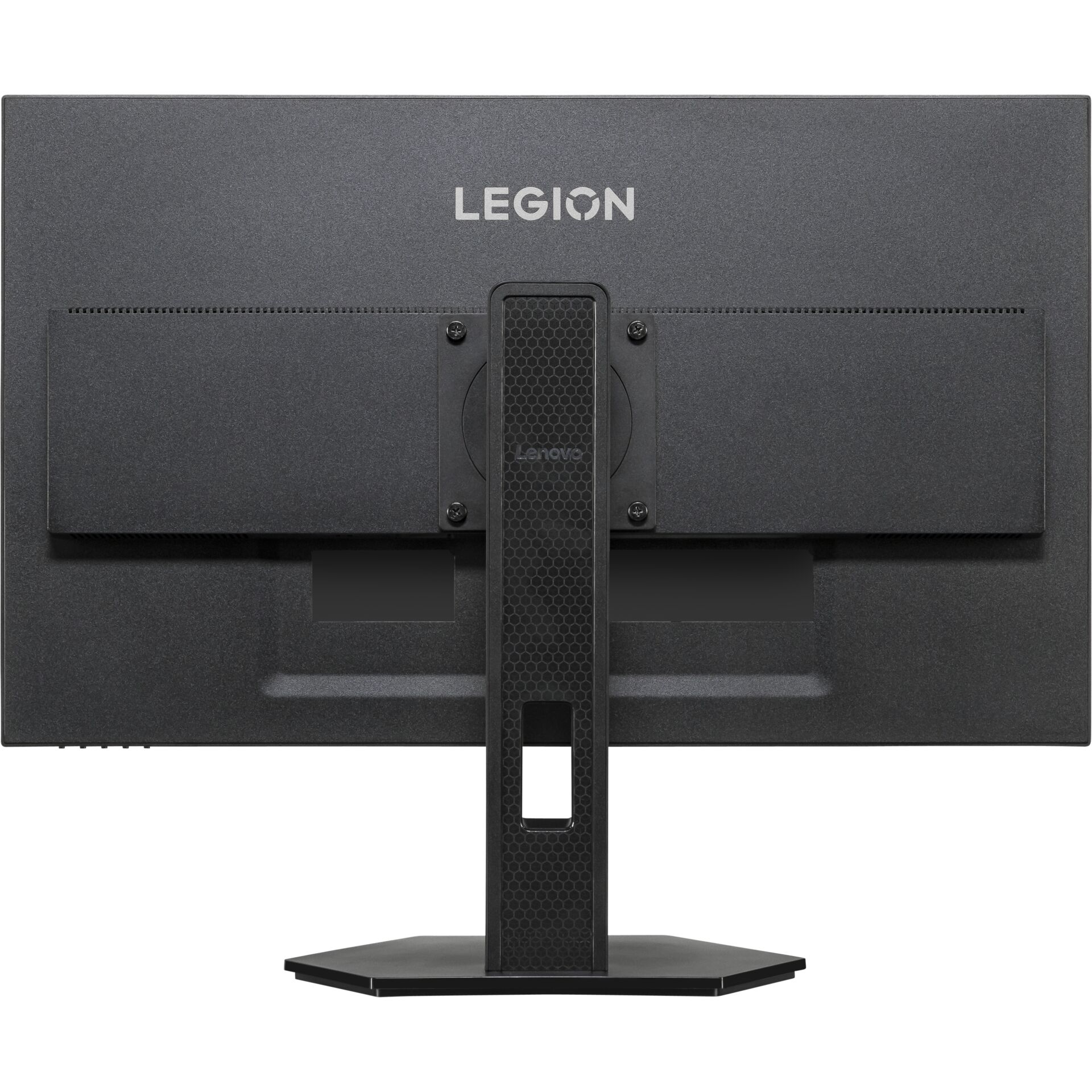 Computerausrüstung, Überwachen, Bildschirm, FERNSEHER