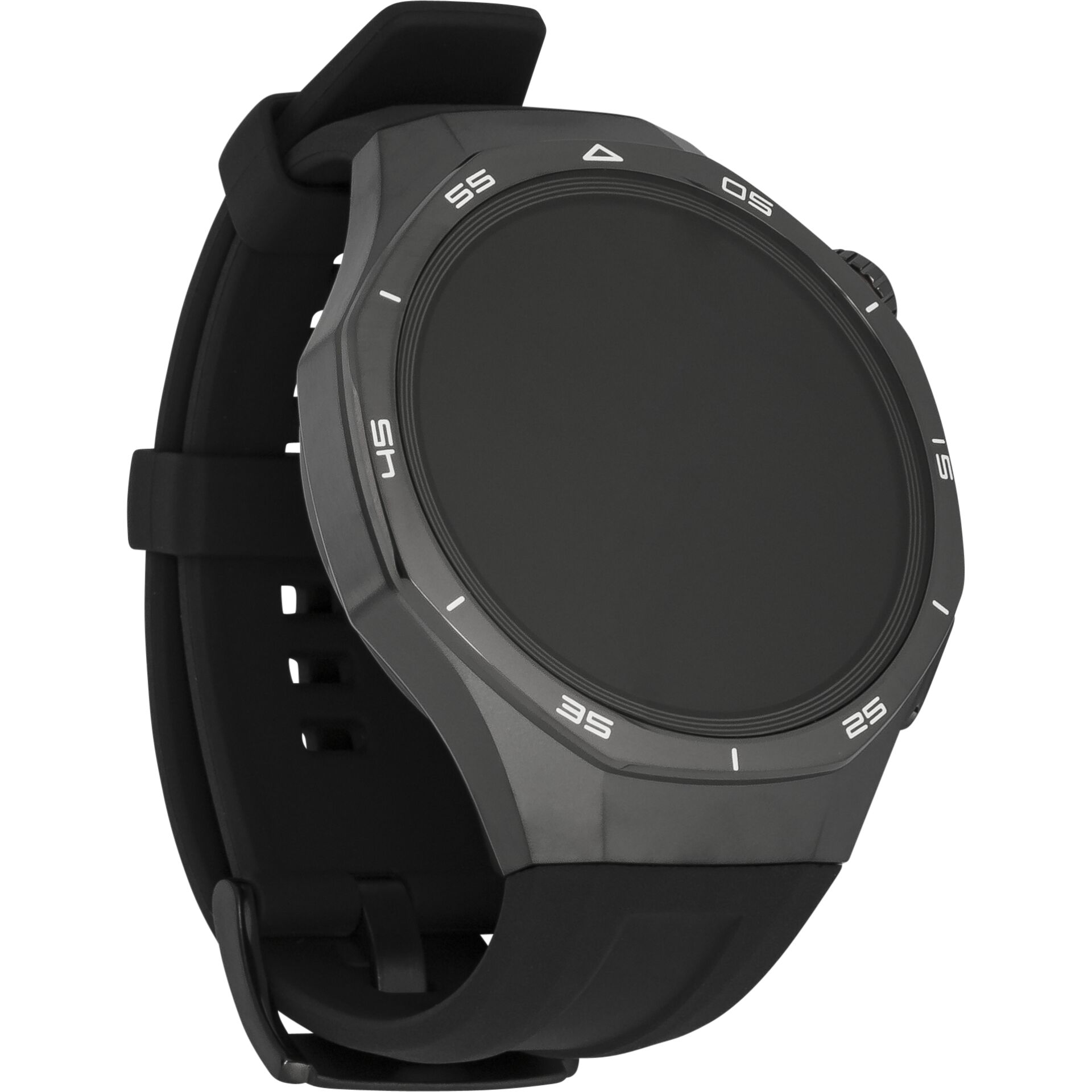 Armbanduhr, Arm, Körperteil, Person, Armbanduhr, Arm, Körperteil, Person