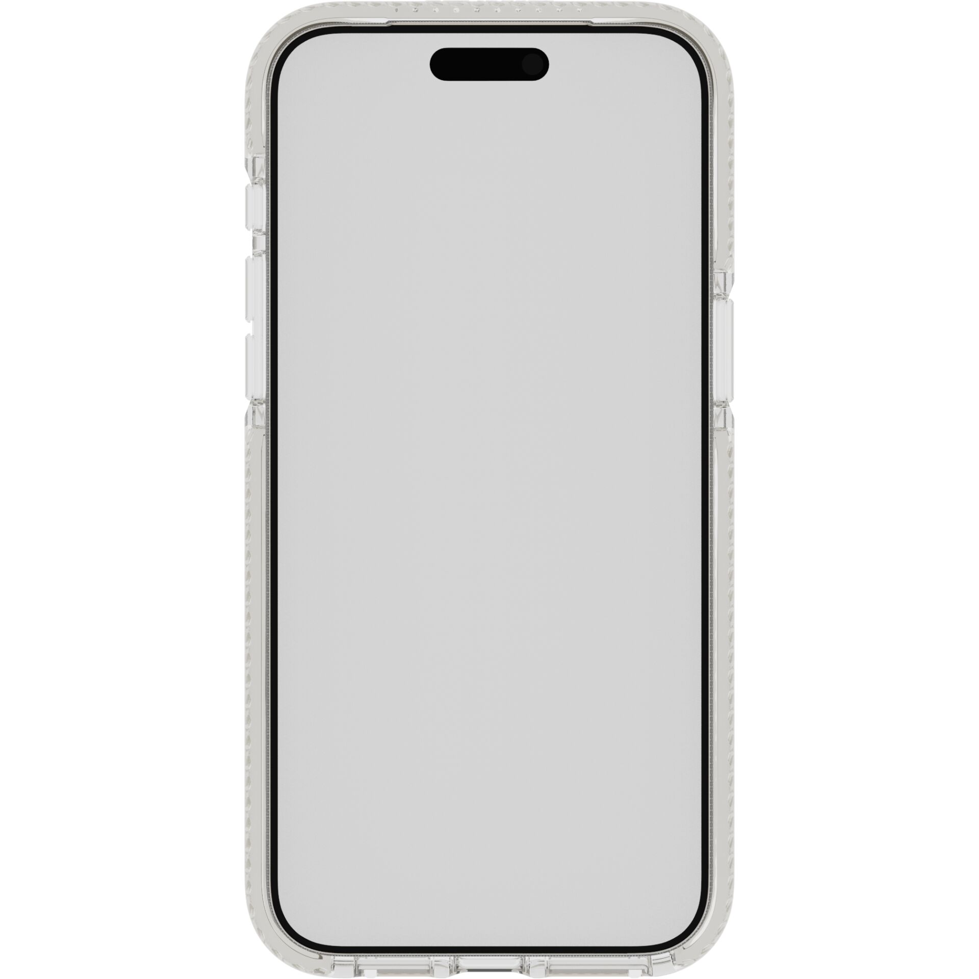 Elektronik, Handy, Telefon, iPhone