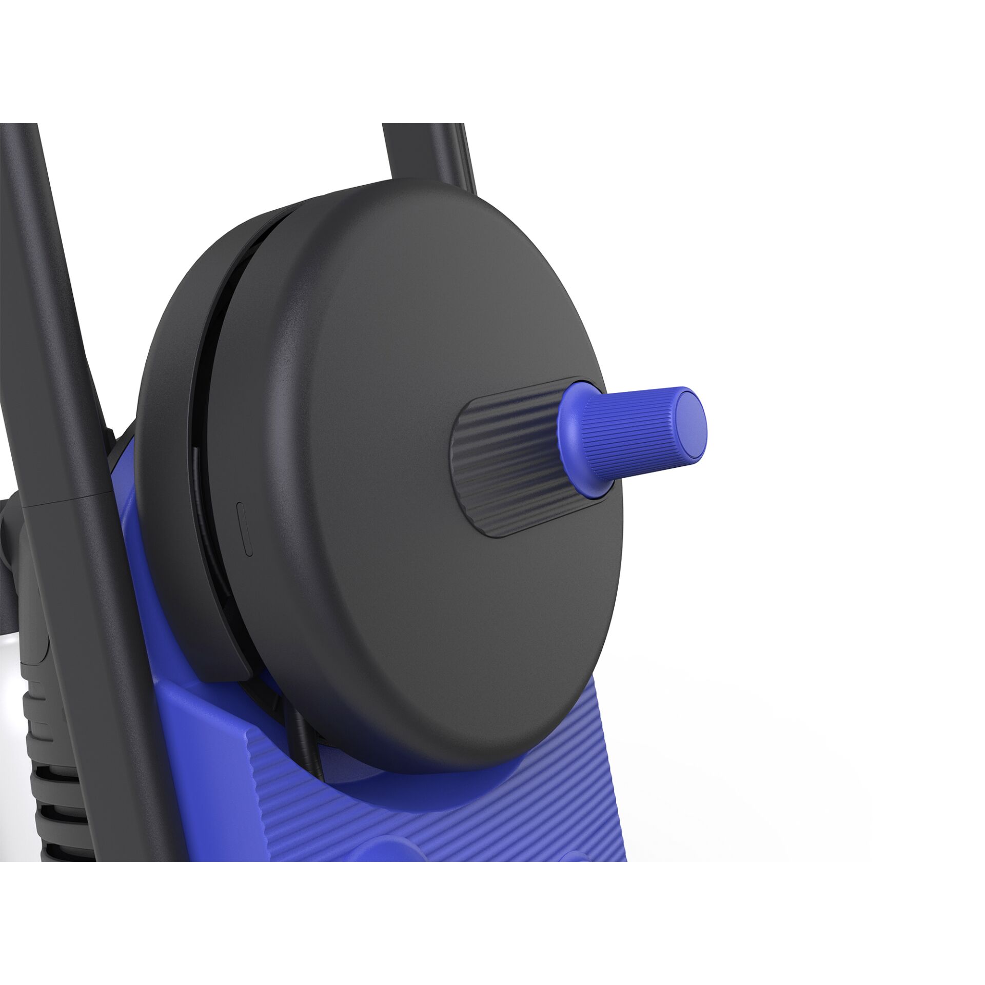 Elektronik, Kissen, Dekoration für Zuhause