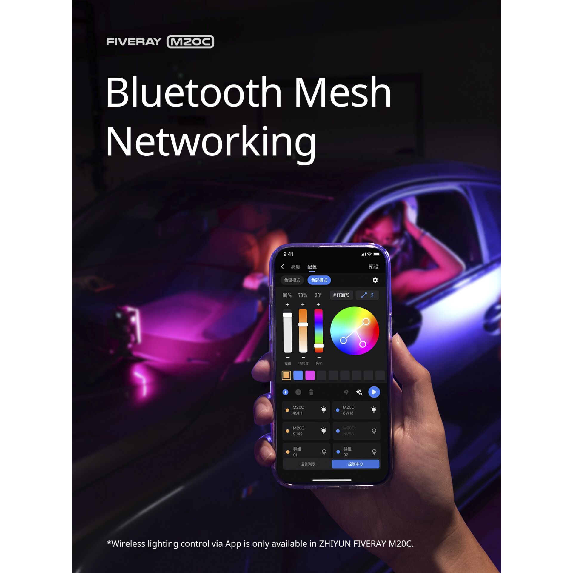 Elektronik, Handy, Telefon, Person