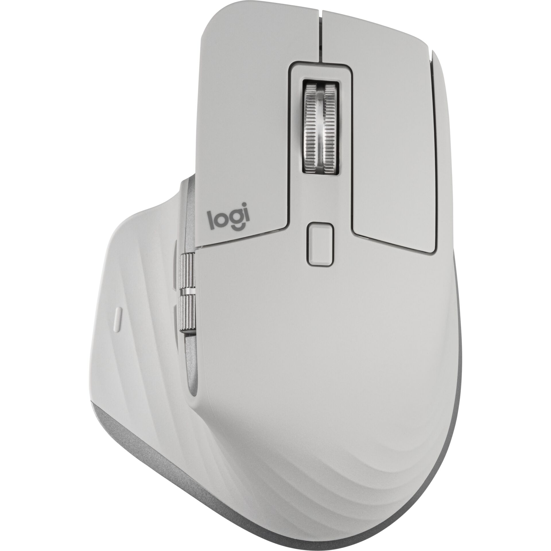 Computerausrüstung, Elektronik, Hardware, Maus