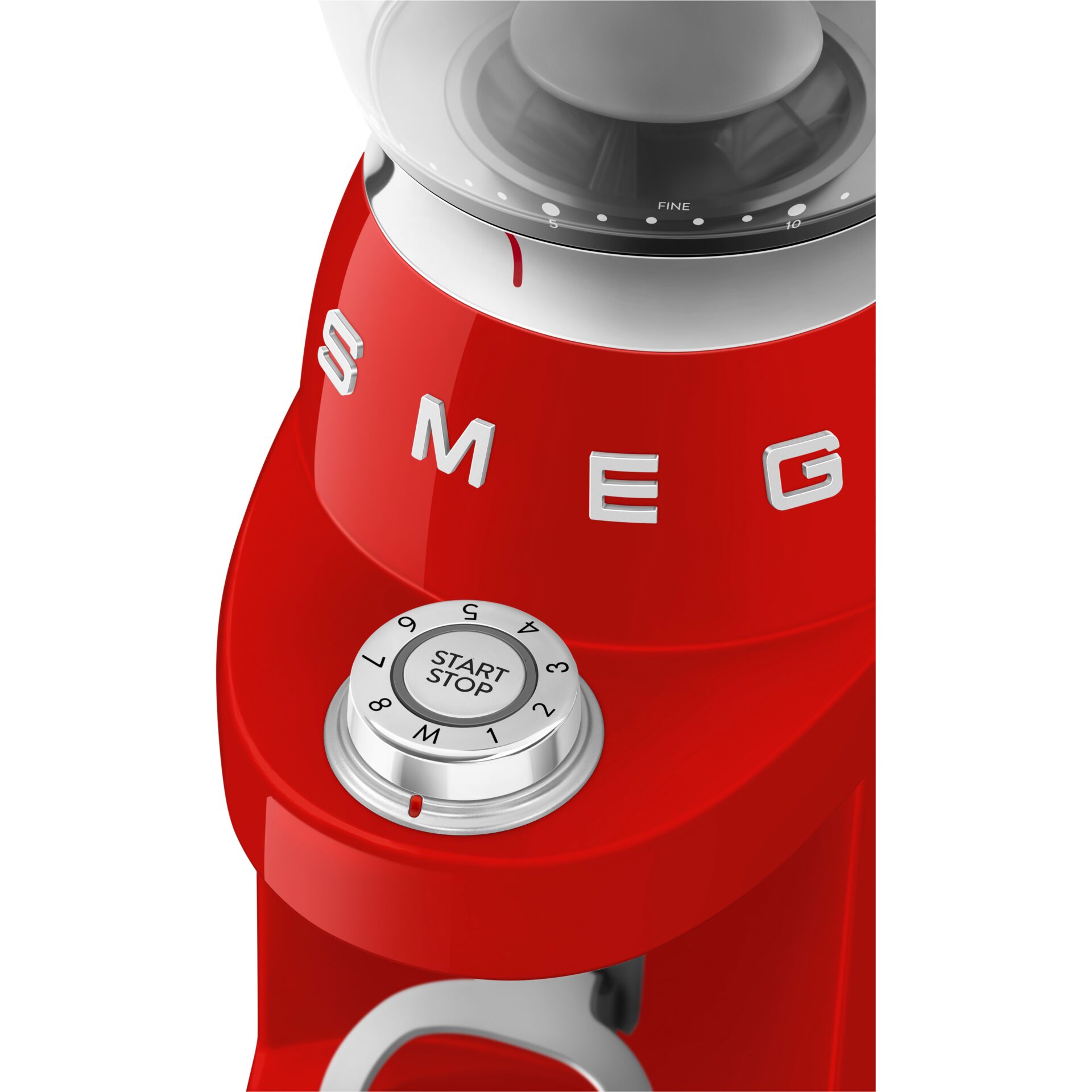 Gerät, Dynamit, Waffe, Gerät, Dynamit, Waffe, Gerät, Dynamit, Waffe, Gerät, Dynamit, Waffe, Gerät, Dynamit, Waffe, Gerät