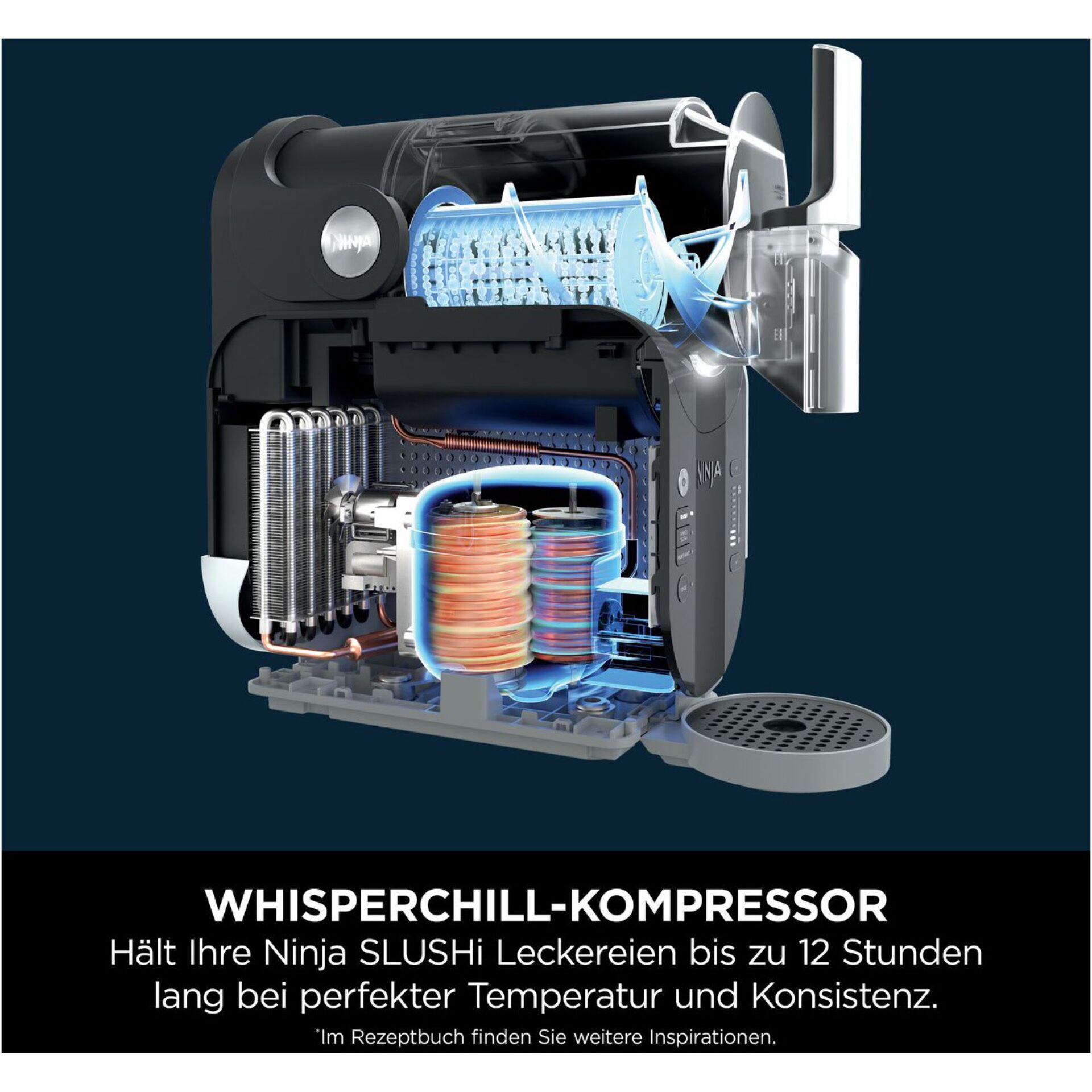 Computerausrüstung, Elektronik, Hardware