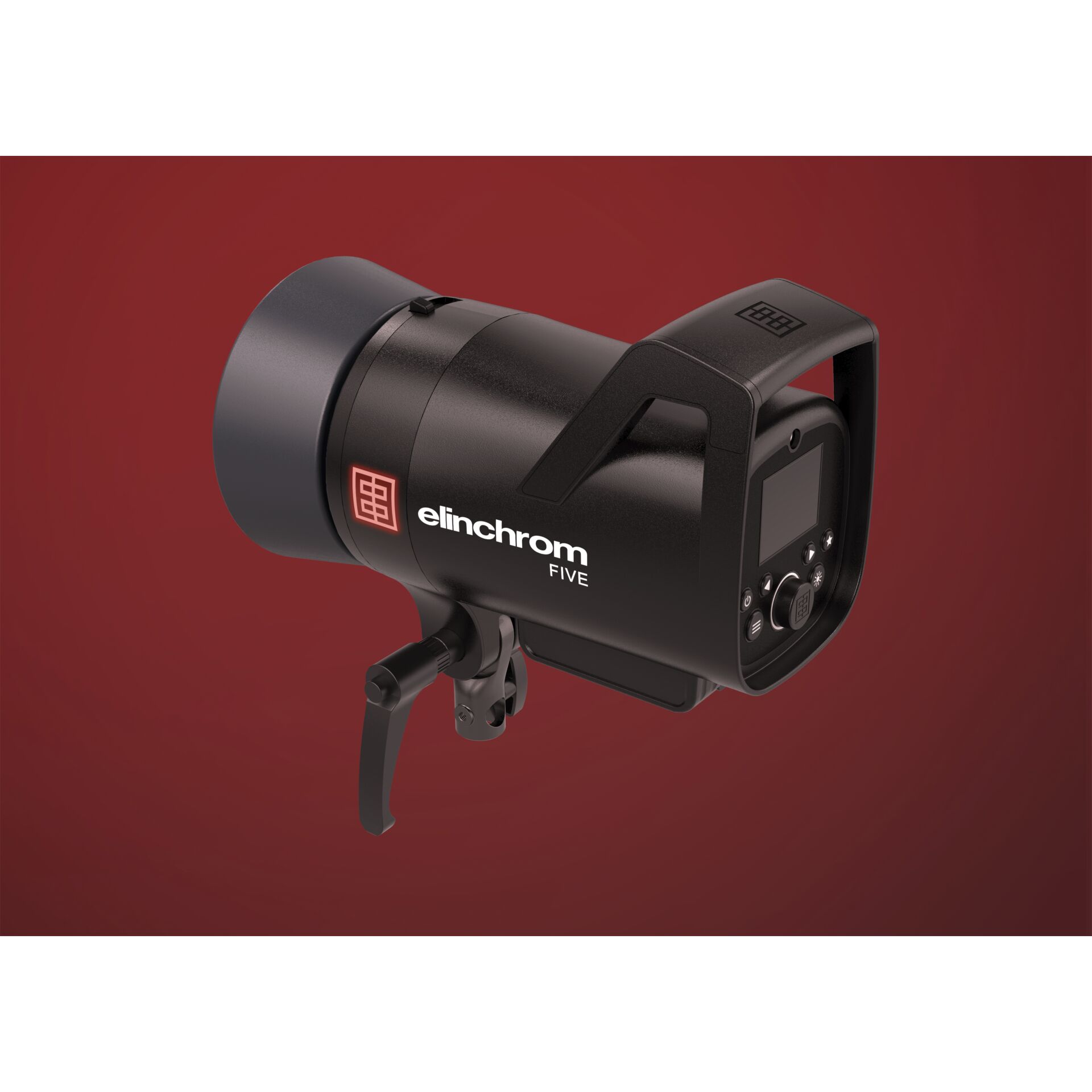 Kamera, Elektronik, Videokamera, Beleuchtung, Fön