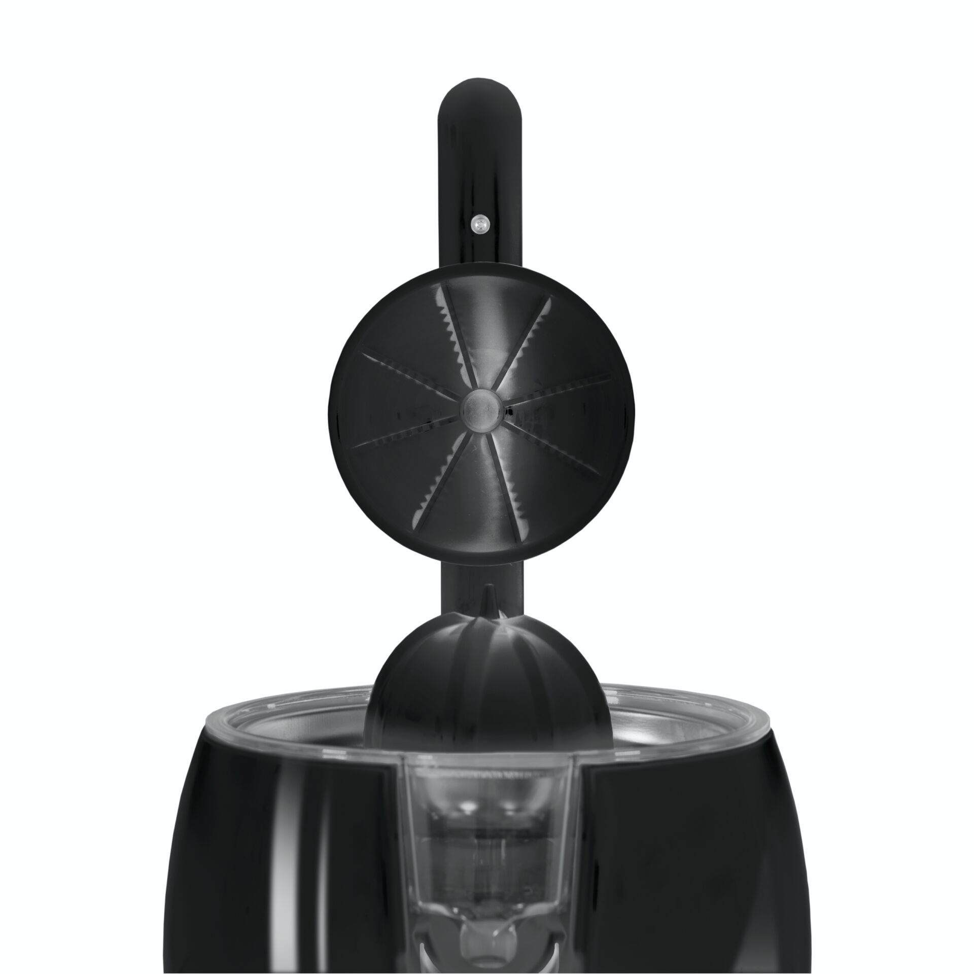 Gerät, Elektrisches Gerät