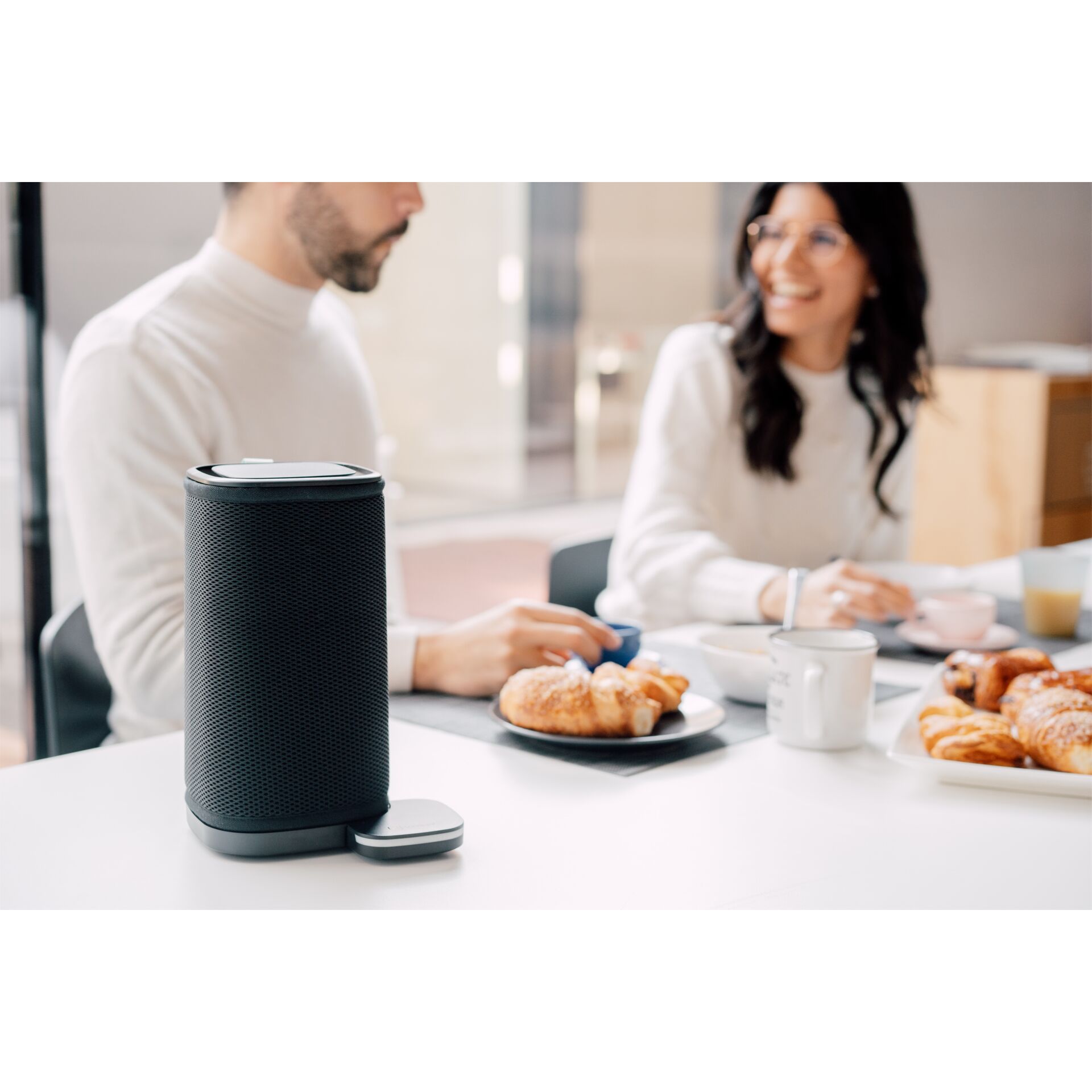 Brunch, Erwachsener, Männlich, Mann, Person