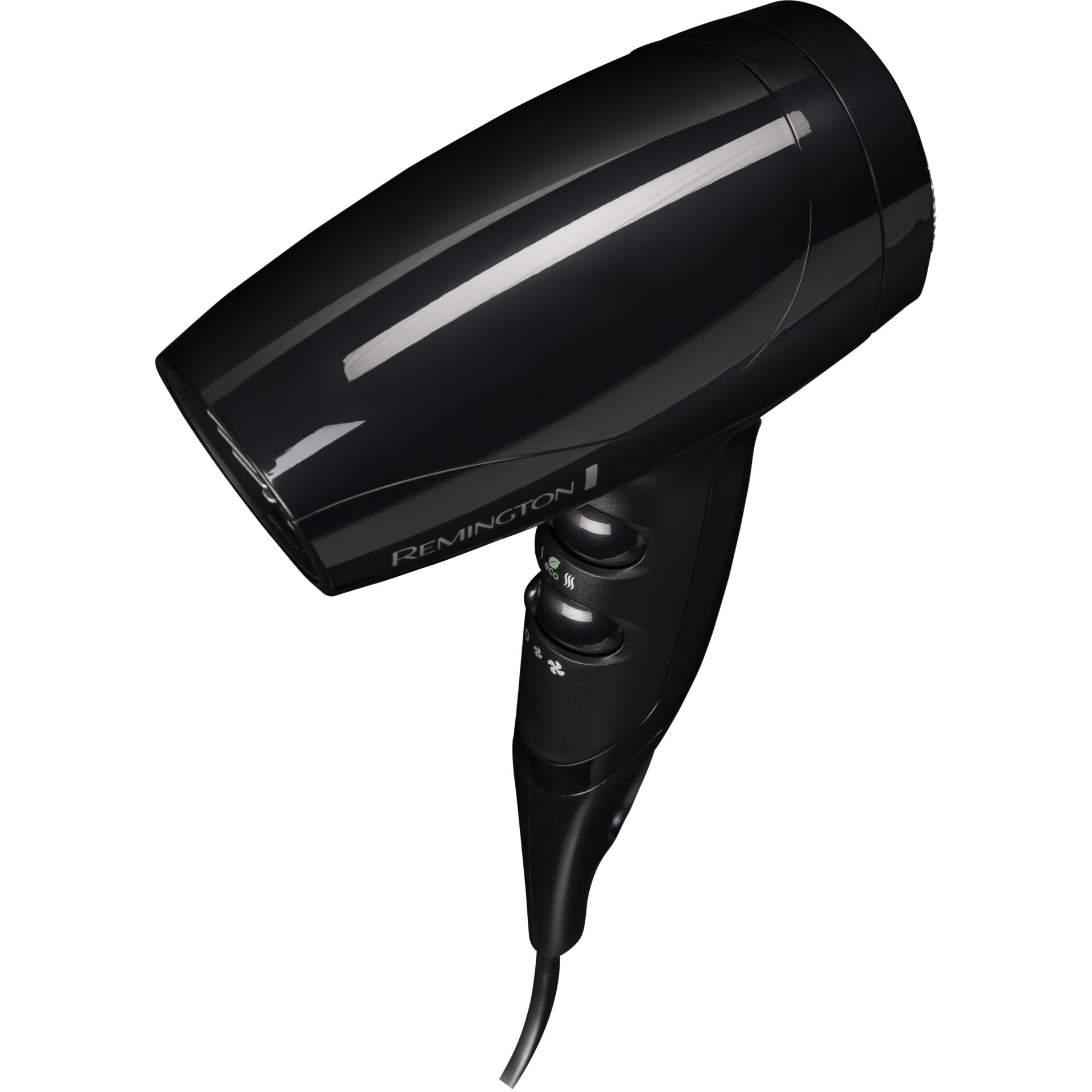 Gerät, Fön, Elektrisches Gerät