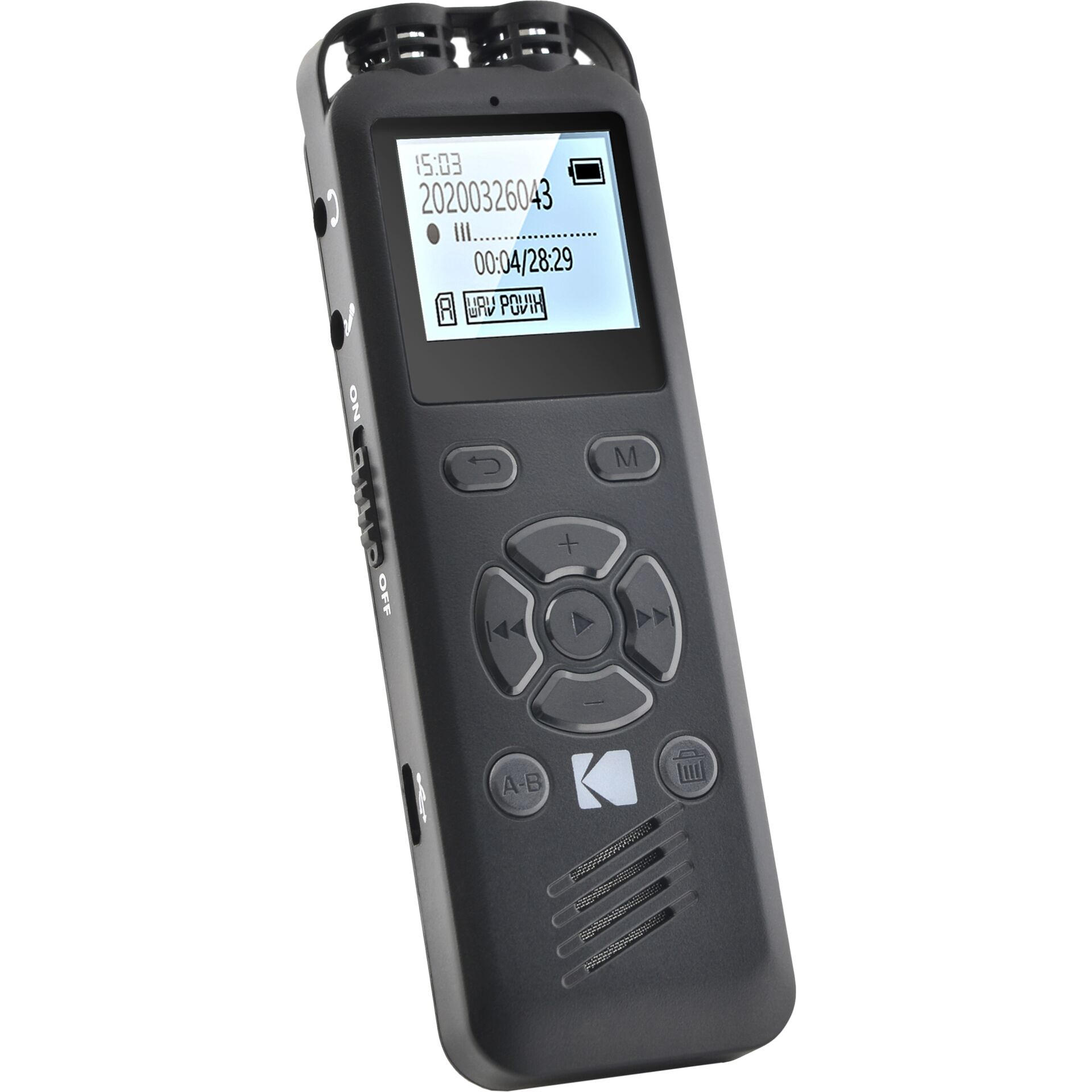 Elektronik, Fernsteuerung