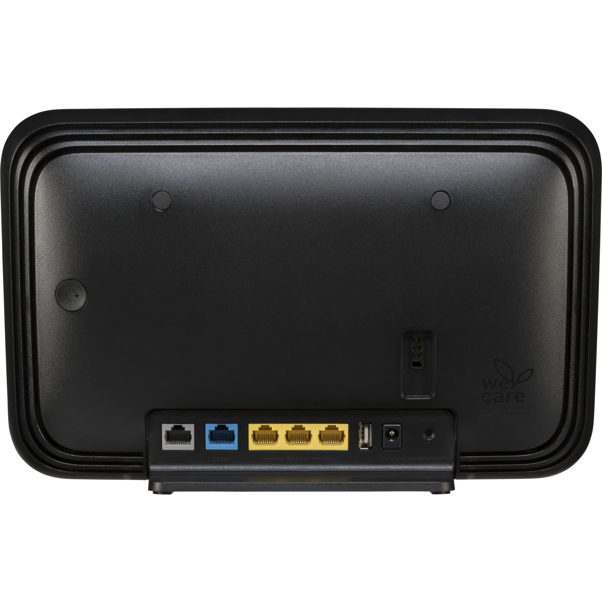 Elektronik, Hardware, Router, Modem, Handy