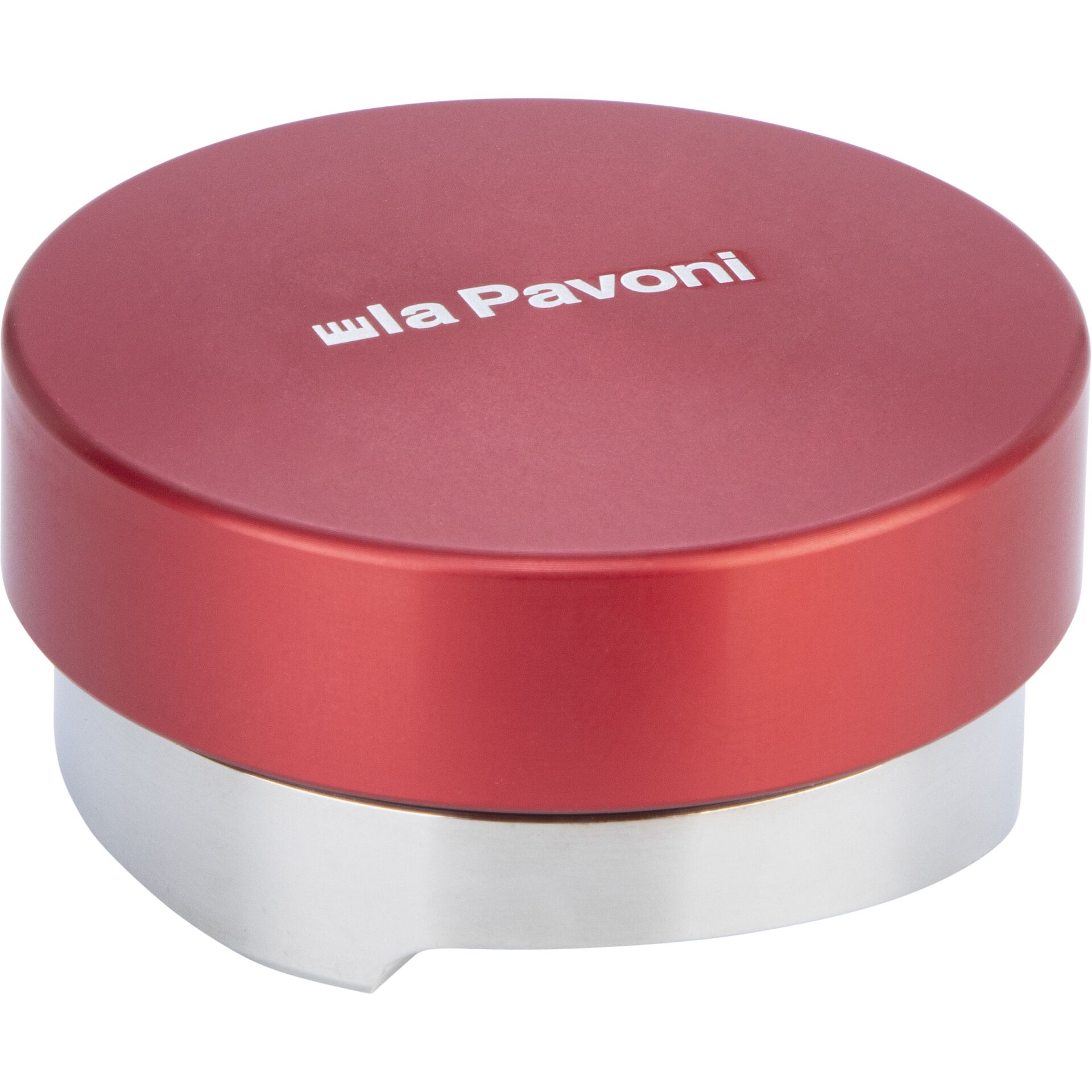 Kopf, Person, Gesicht, Kosmetik, Lippenstift