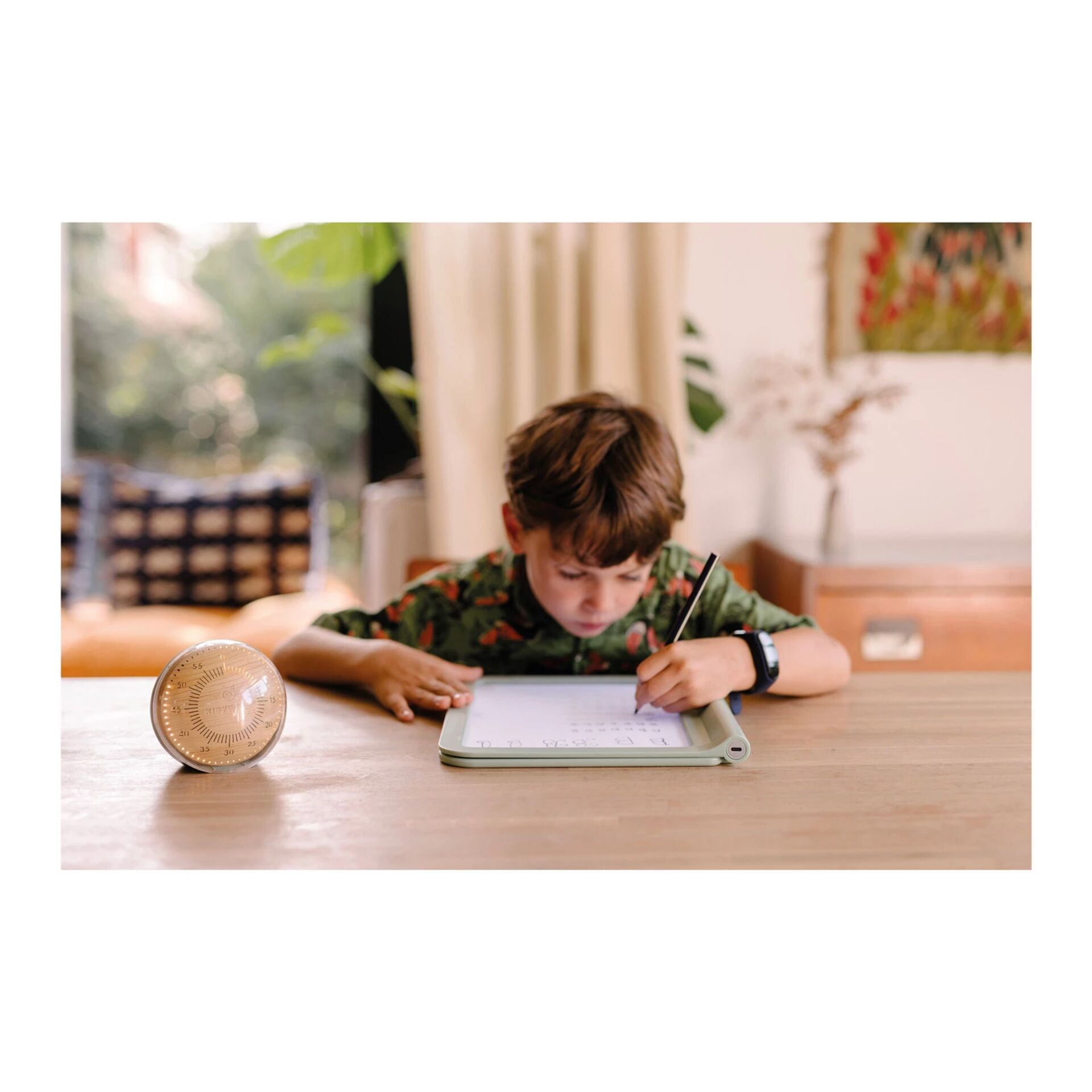 Stift, Person, Schreiben