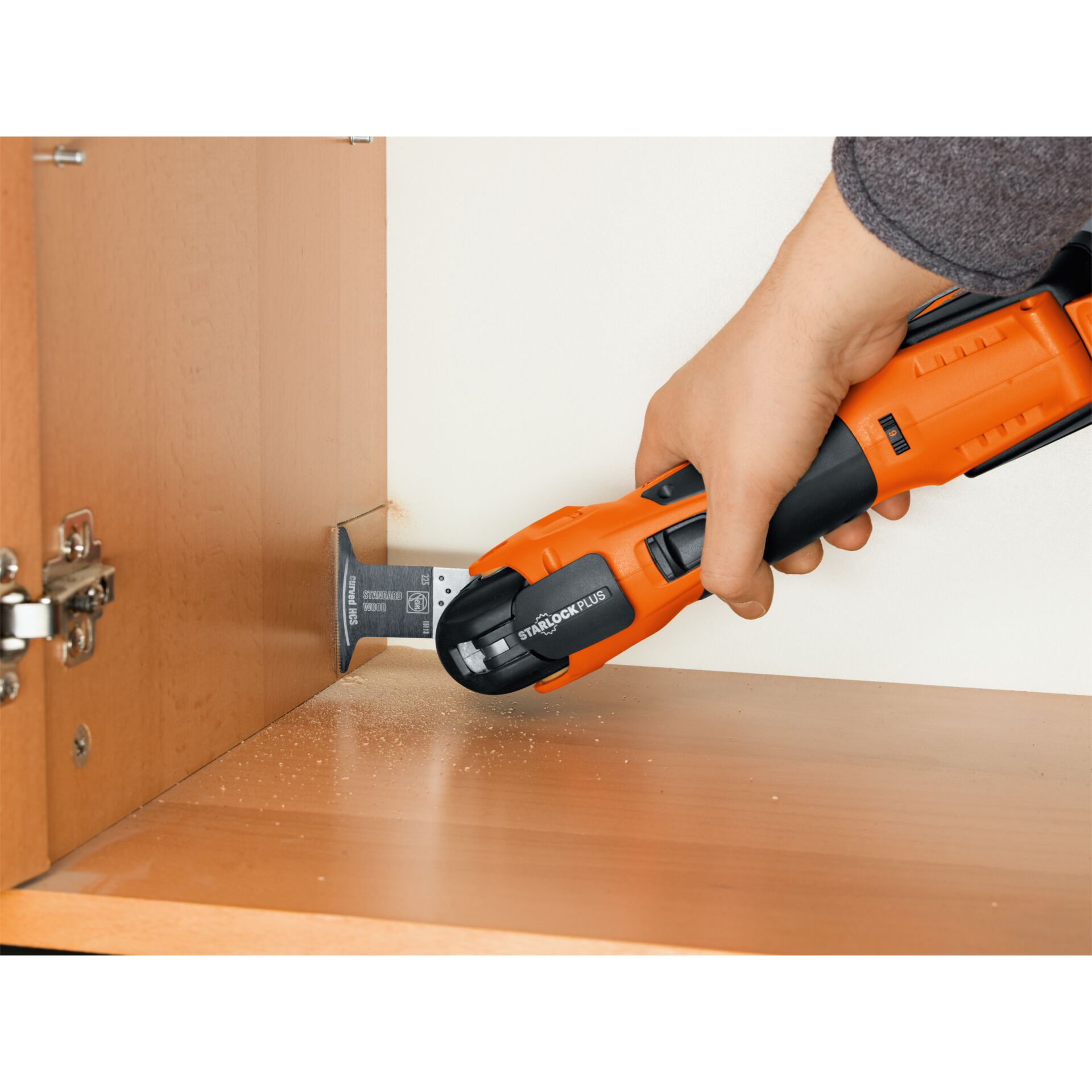 Drinnen, Innenarchitektur, Gerät, Elektrische Bohrmaschine, Werkzeug