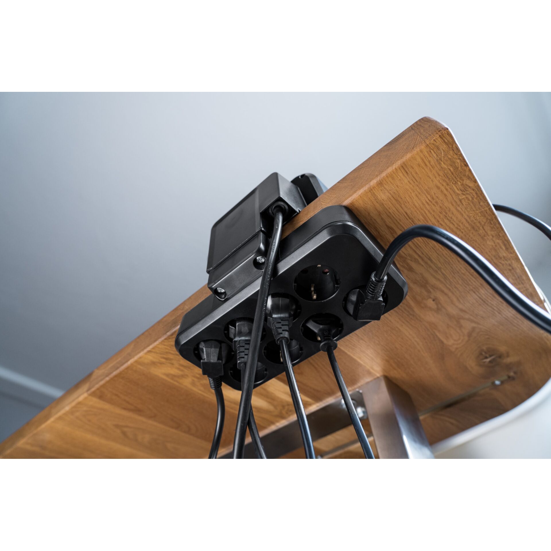 Adapter, Elektronik, Innenarchitektur, Holz, Stecker