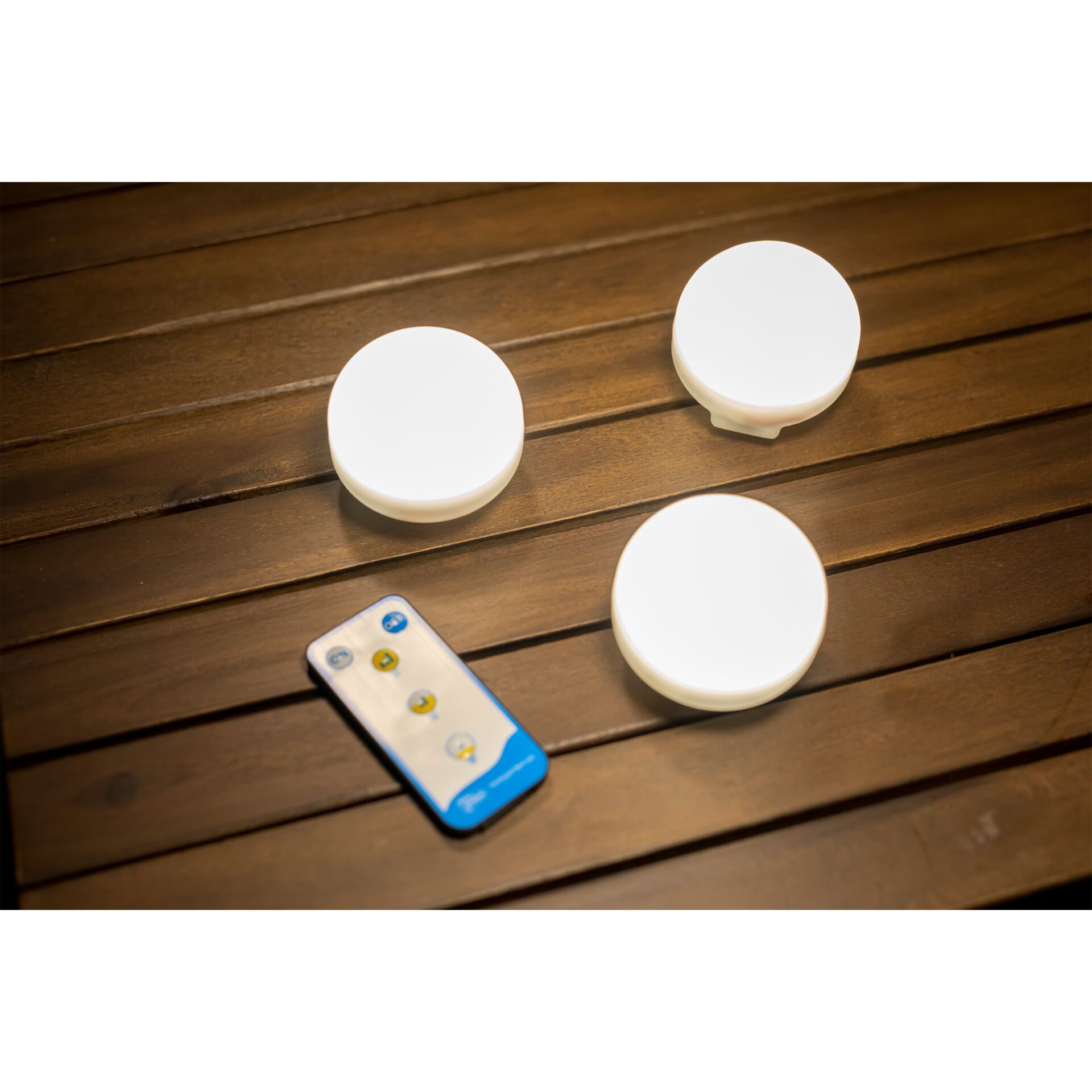 Elektronik, Handy, Telefon