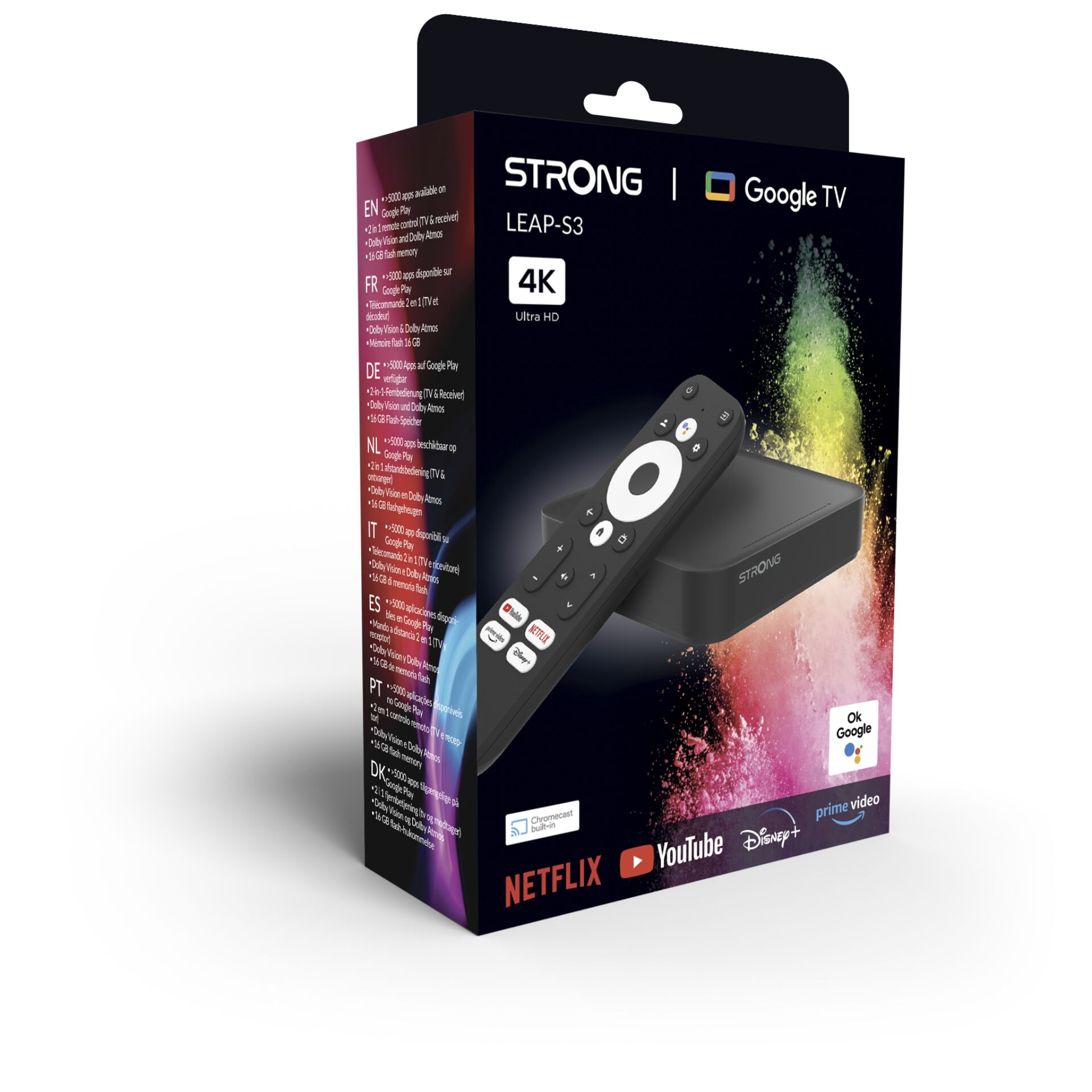 Elektronik, Fernsteuerung