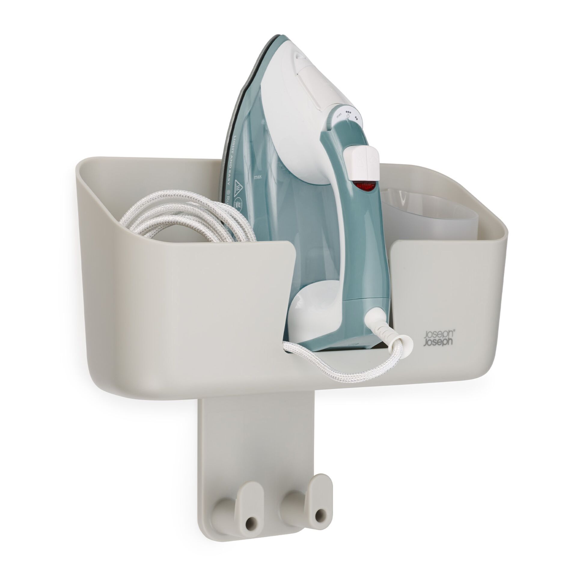 Gerät, Elektrisches Gerät