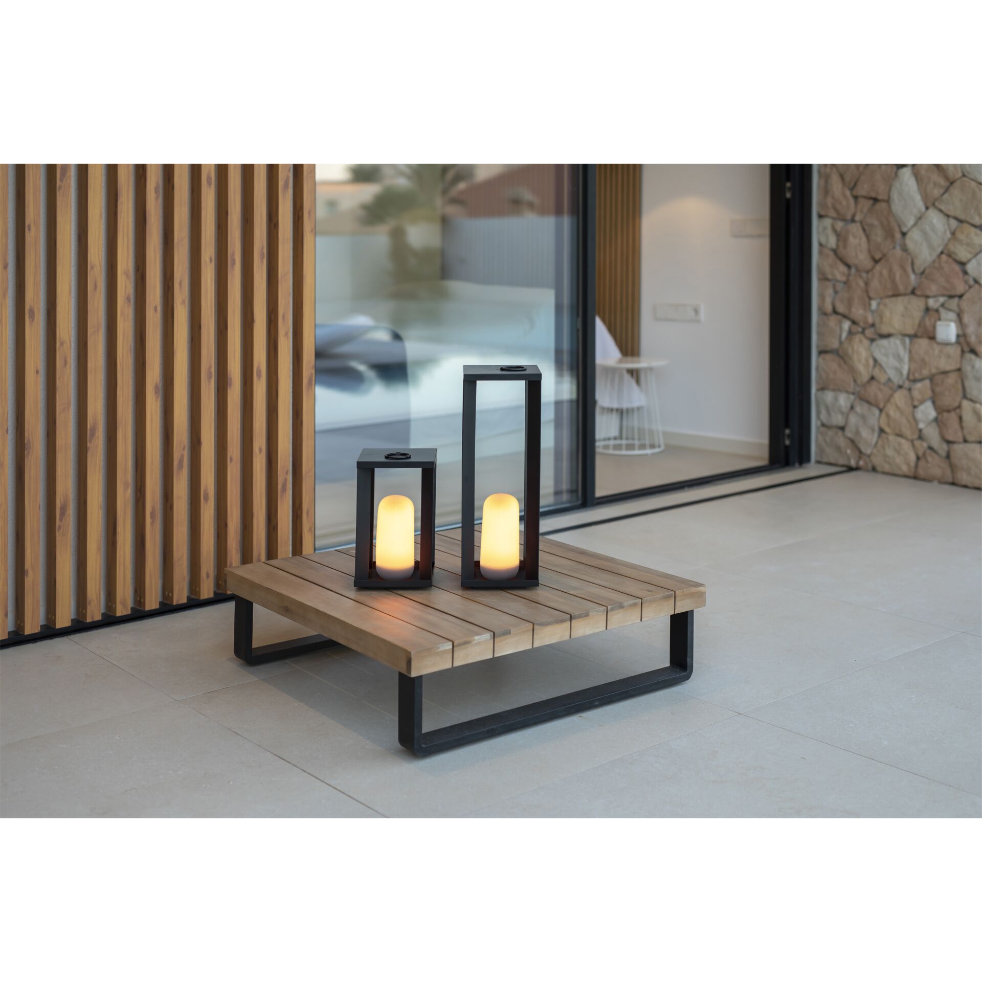 Innenarchitektur, Kaffeetisch, Mobiliar, Tabelle, Kerze