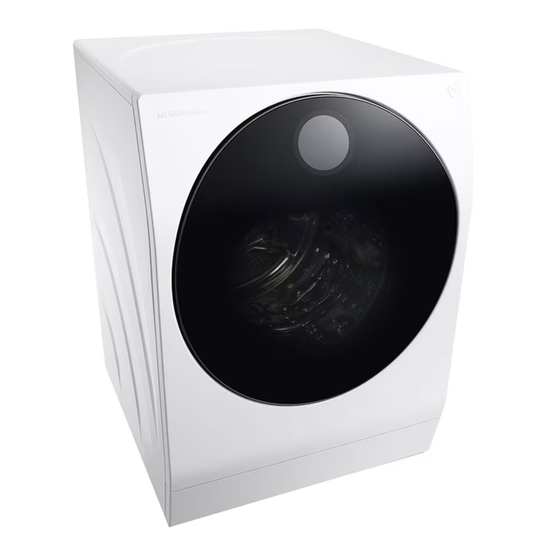 Gerät, Elektrisches Gerät, Waschmaschine