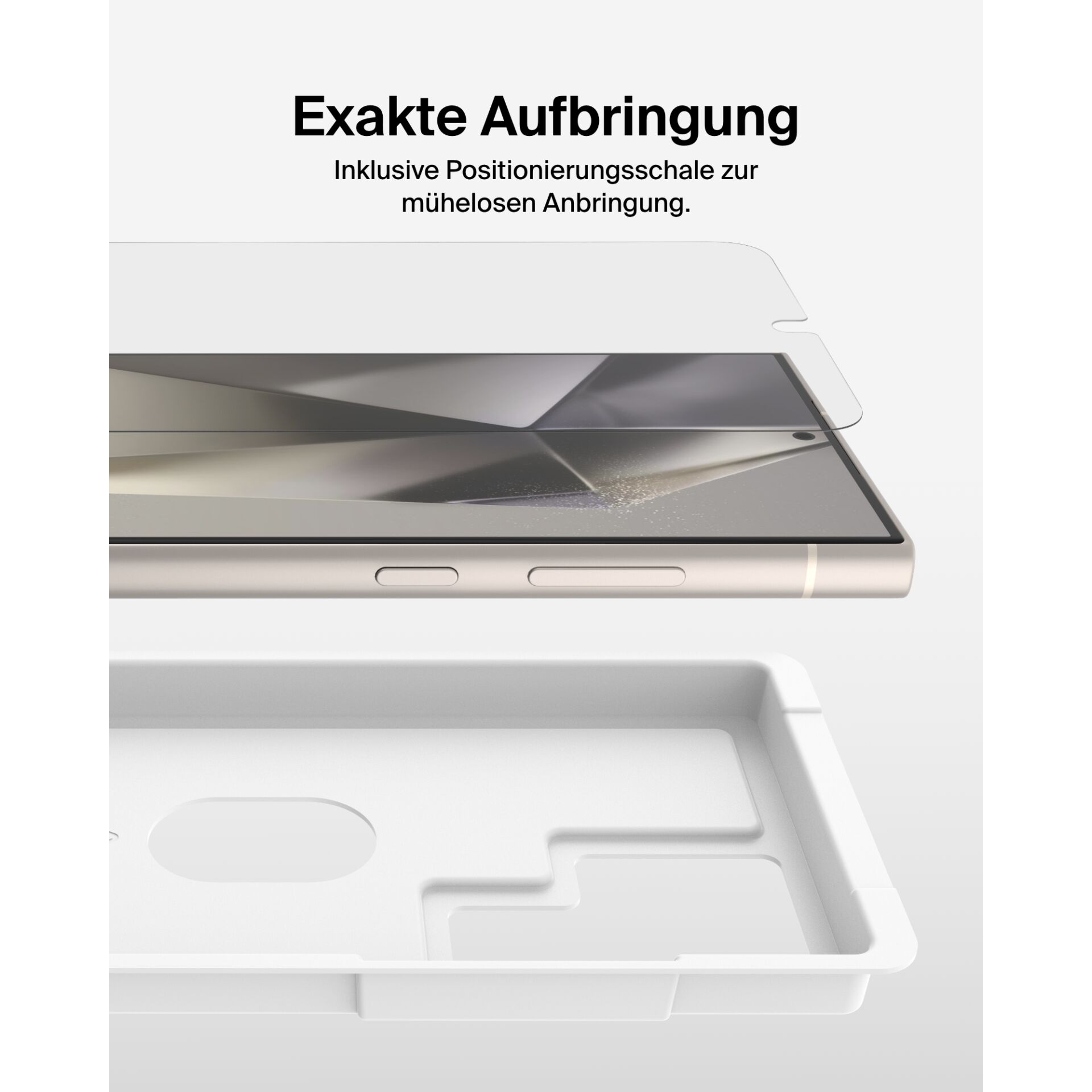 Elektronik, Telefon, Handy