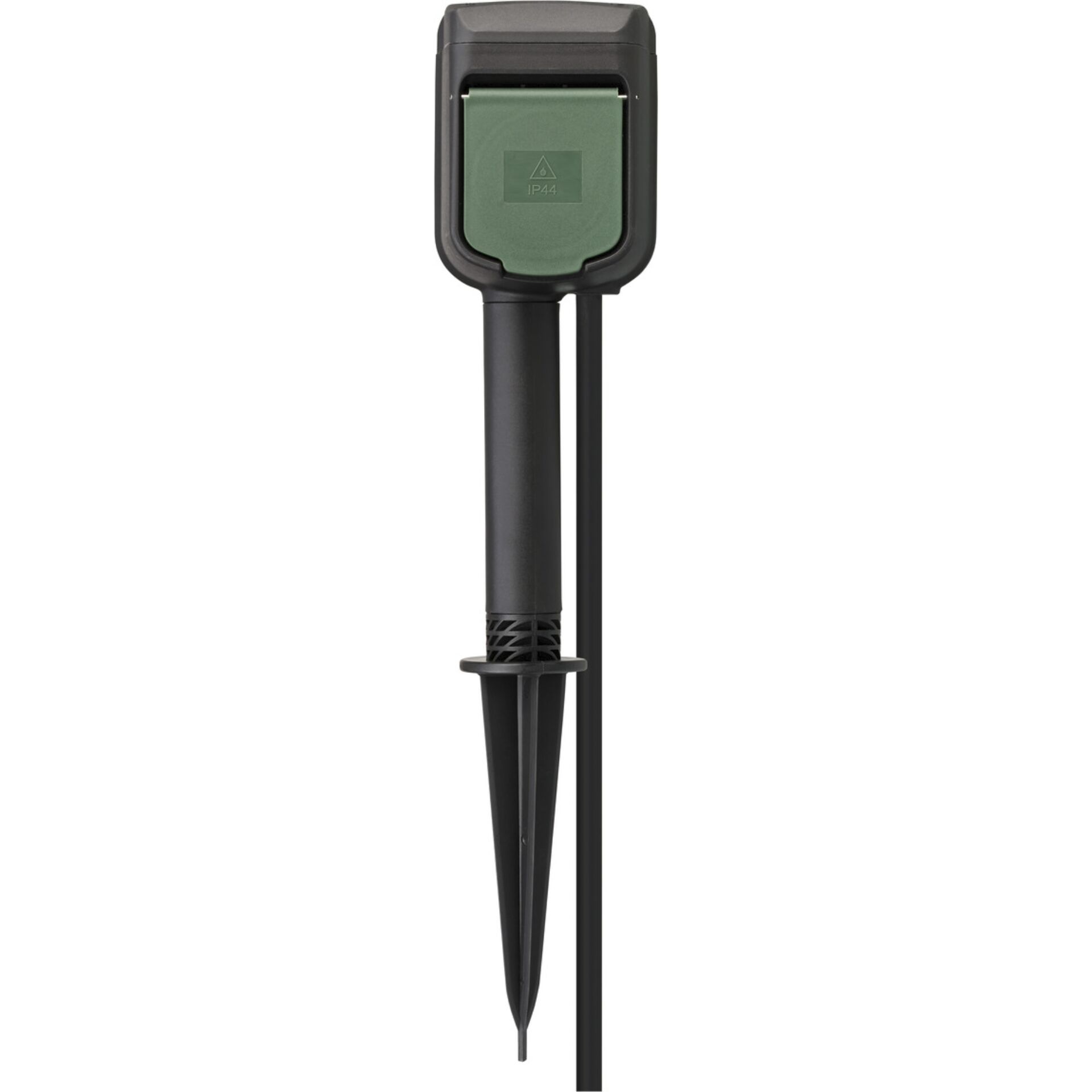 Elektrisches Gerät, Mikrophon, Computer-Hardware, Überwachen, Bildschirm