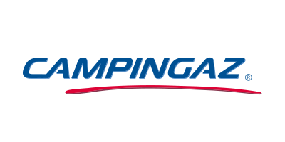 Campingaz