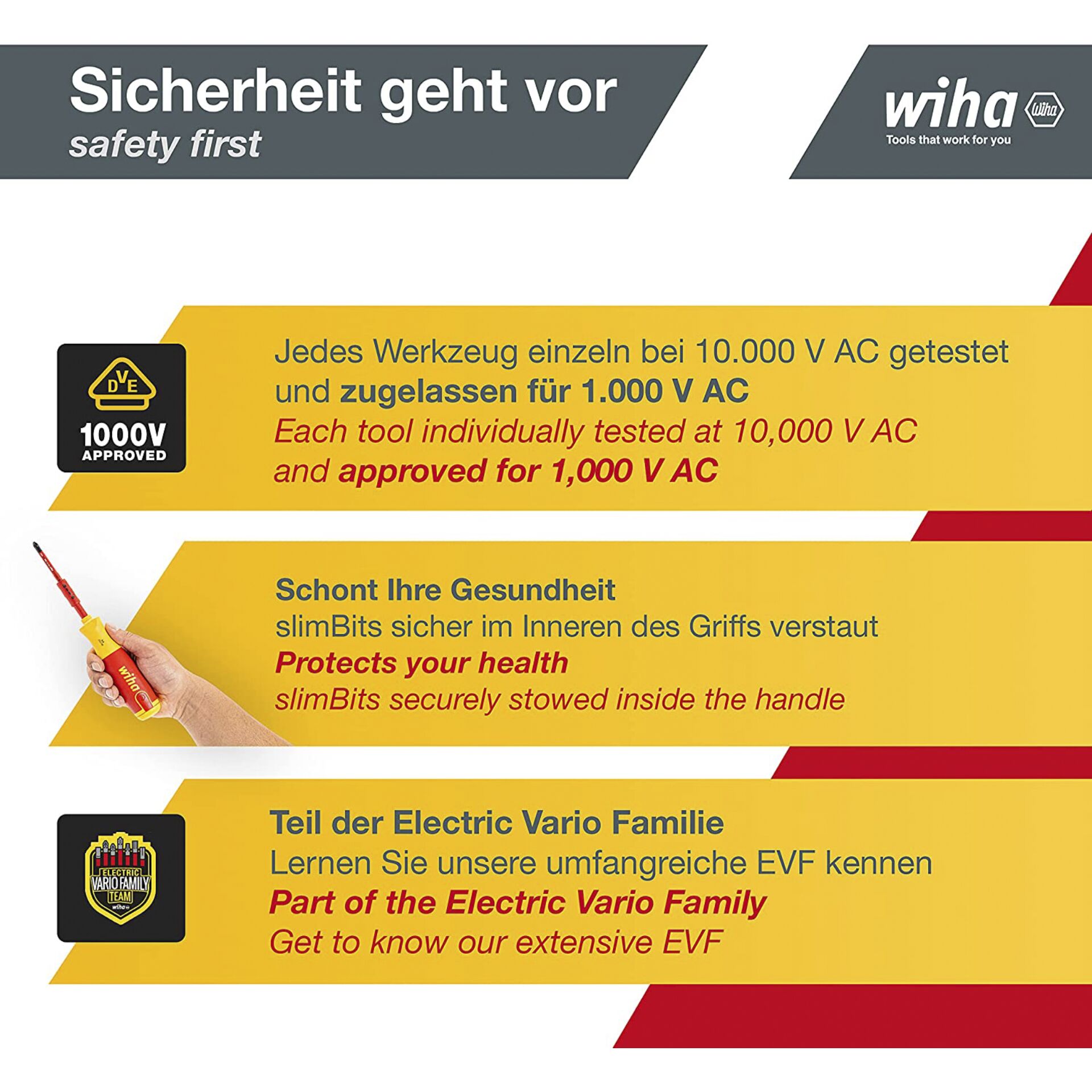 Werbung, Plakat, Gerät, Schraubenzieher, Werkzeug