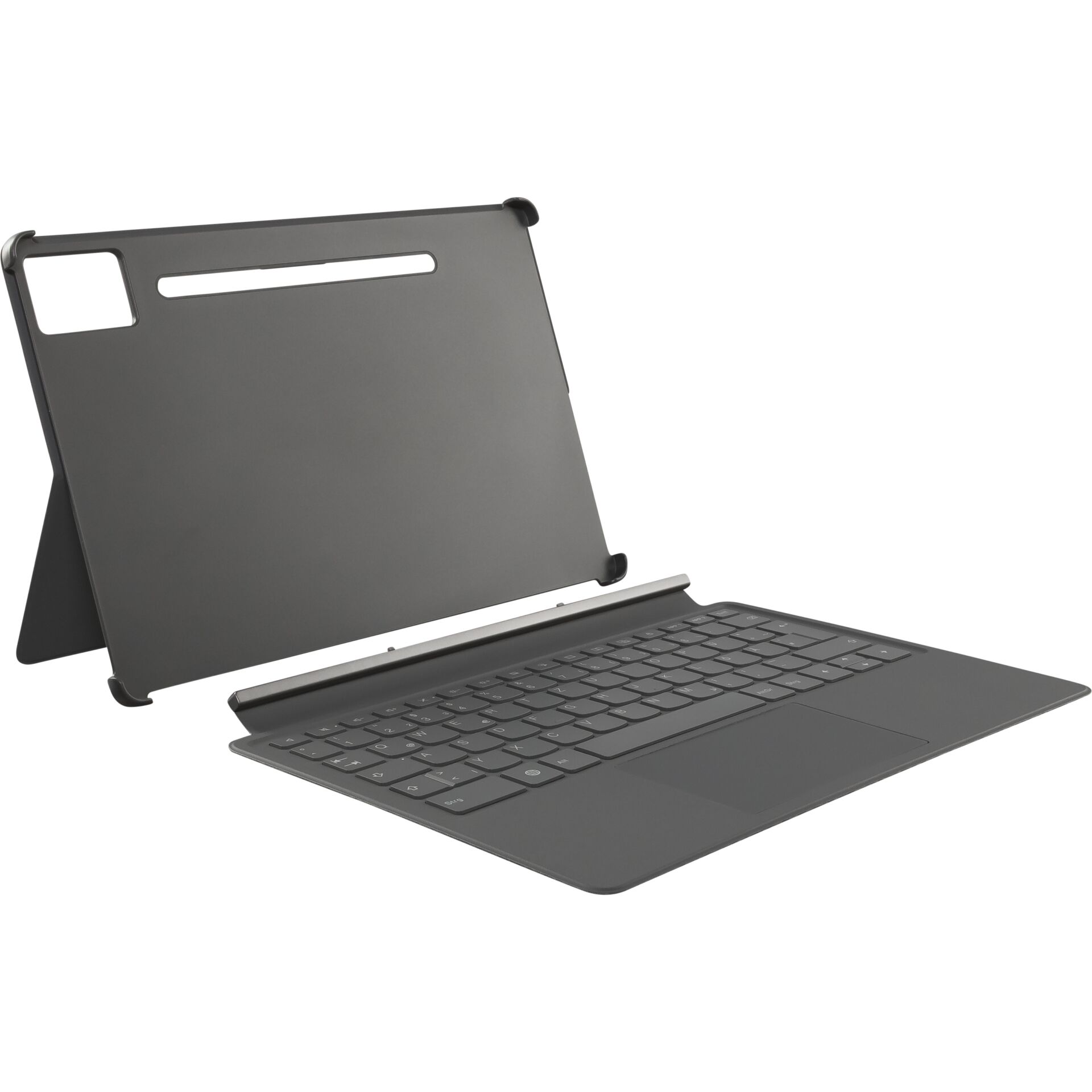 Computer, Elektronik, Laptop, PC, Bildschirm