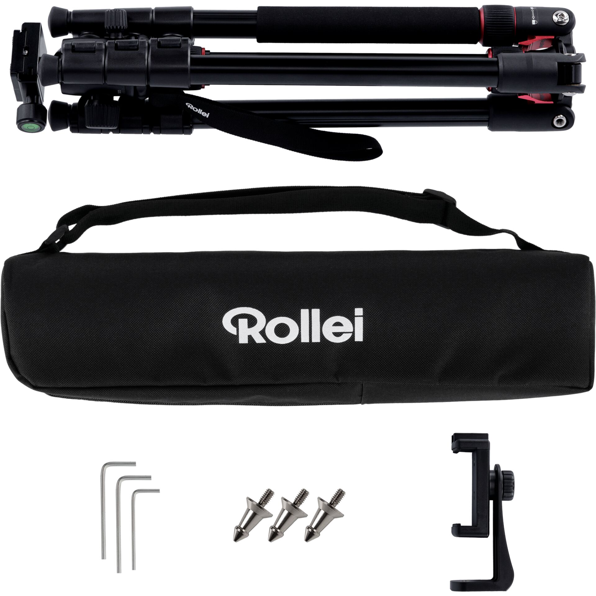 Stativ, Pistole, Waffe, Tasche, Handtasche