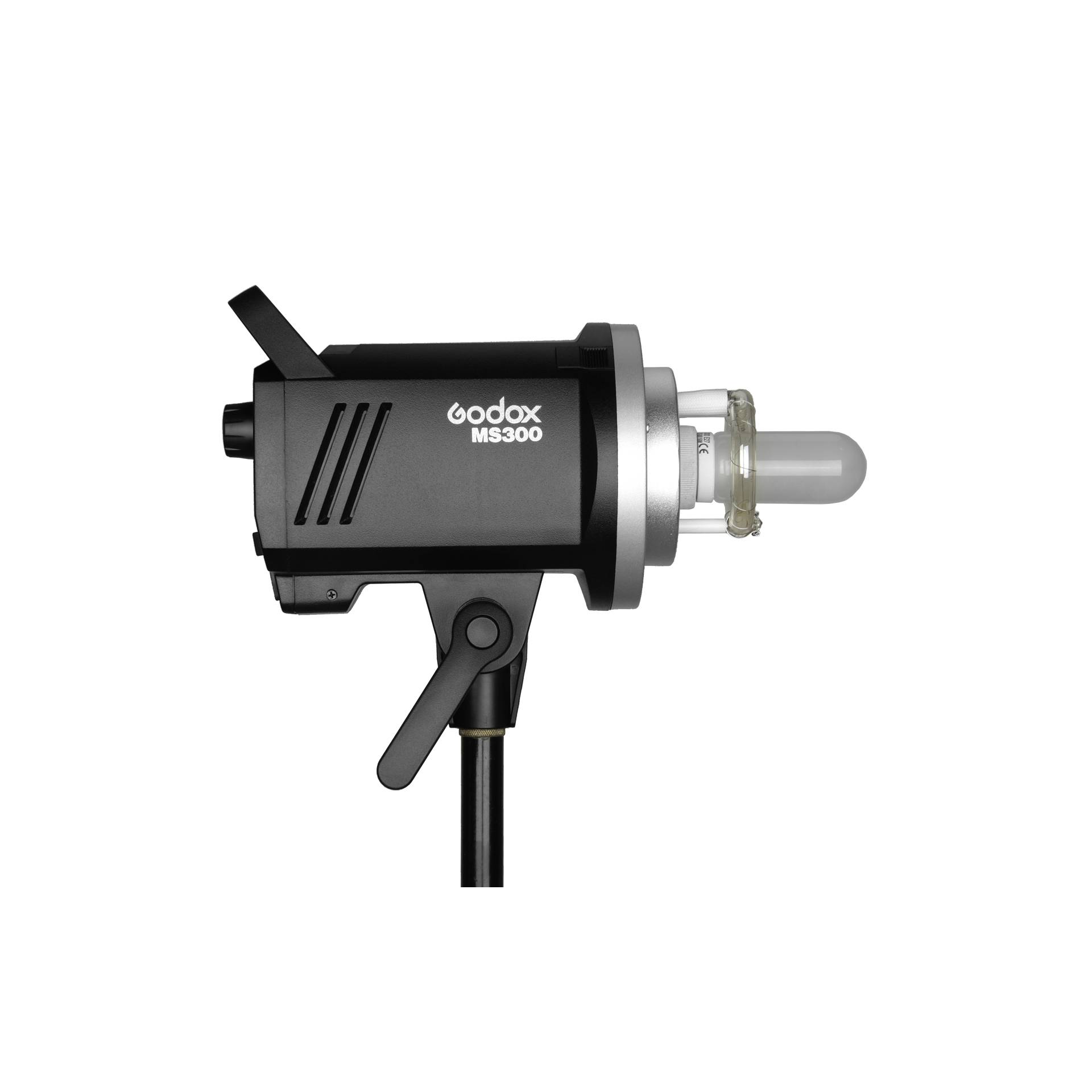 Adapter, Elektronik, Elektrische Bohrmaschine, Werkzeug, mikrofon