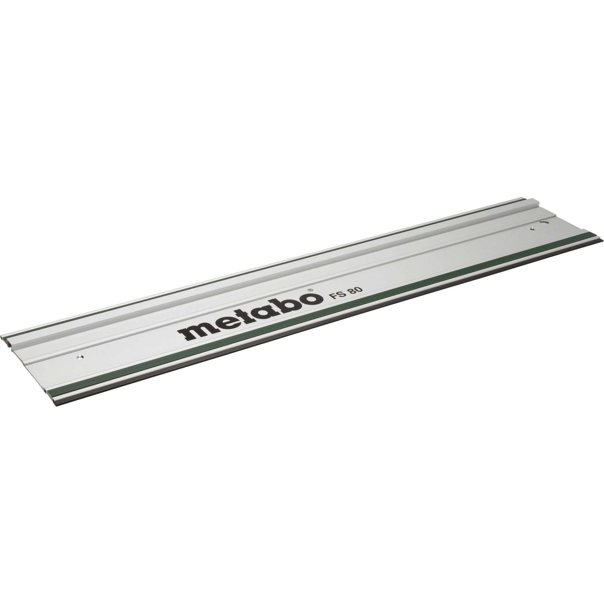 Aluminium, Computerausrüstung, Rasiermesser, Waffe