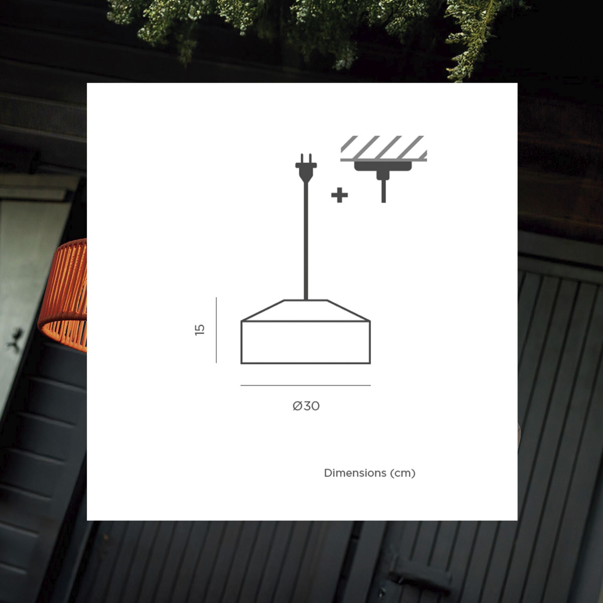 Elektronik, Hardware, Töpferei, Handlung, Topf, Visitenkarte, Papier, Text