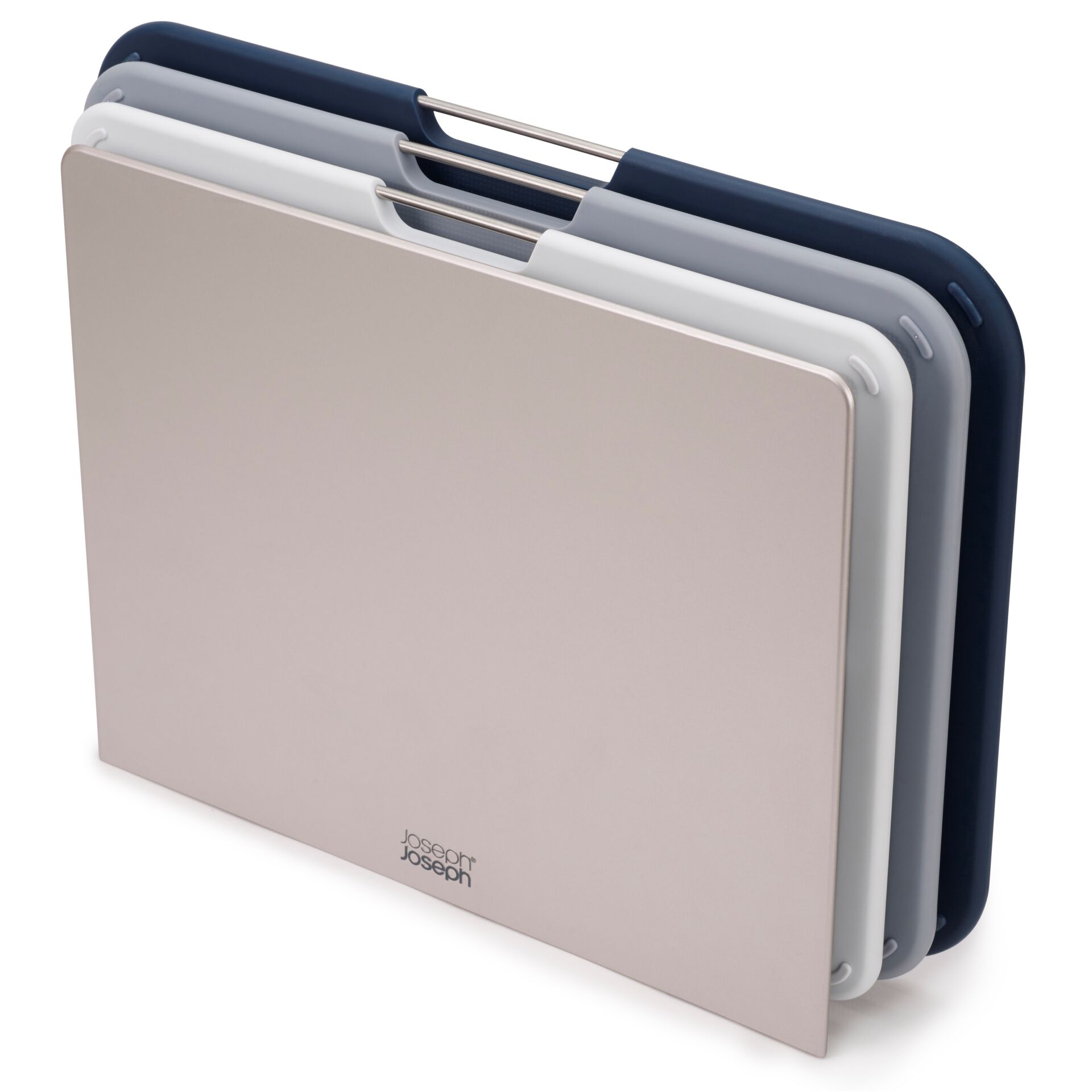 Datei-Binder, Datei-Ordner