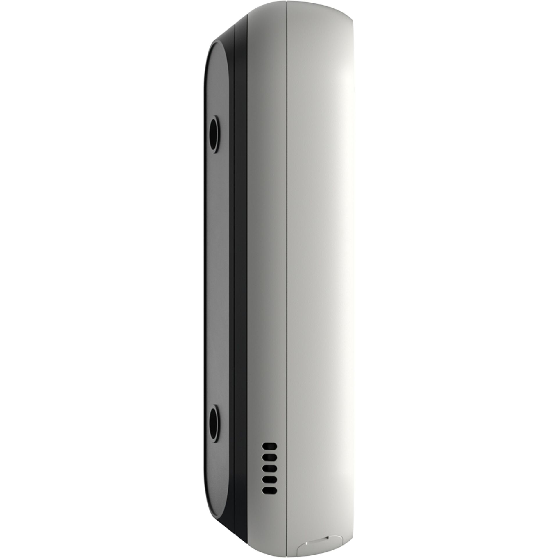 Elektronik, Handy, Telefon, Hardware, Computerausrüstung