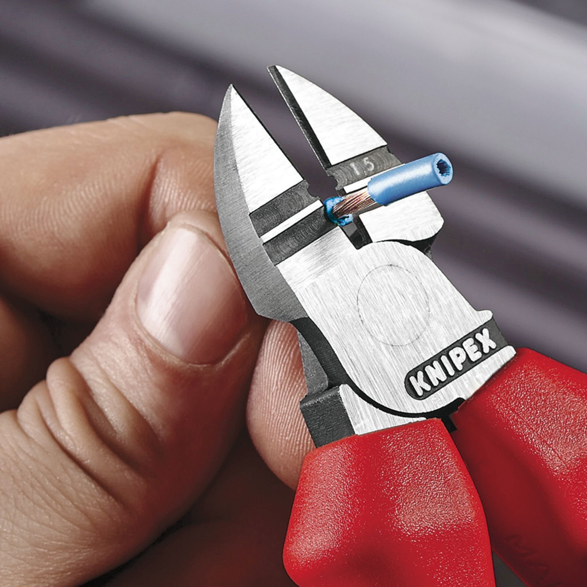 Klinge, Dolch, Messer, Waffe, Gerät